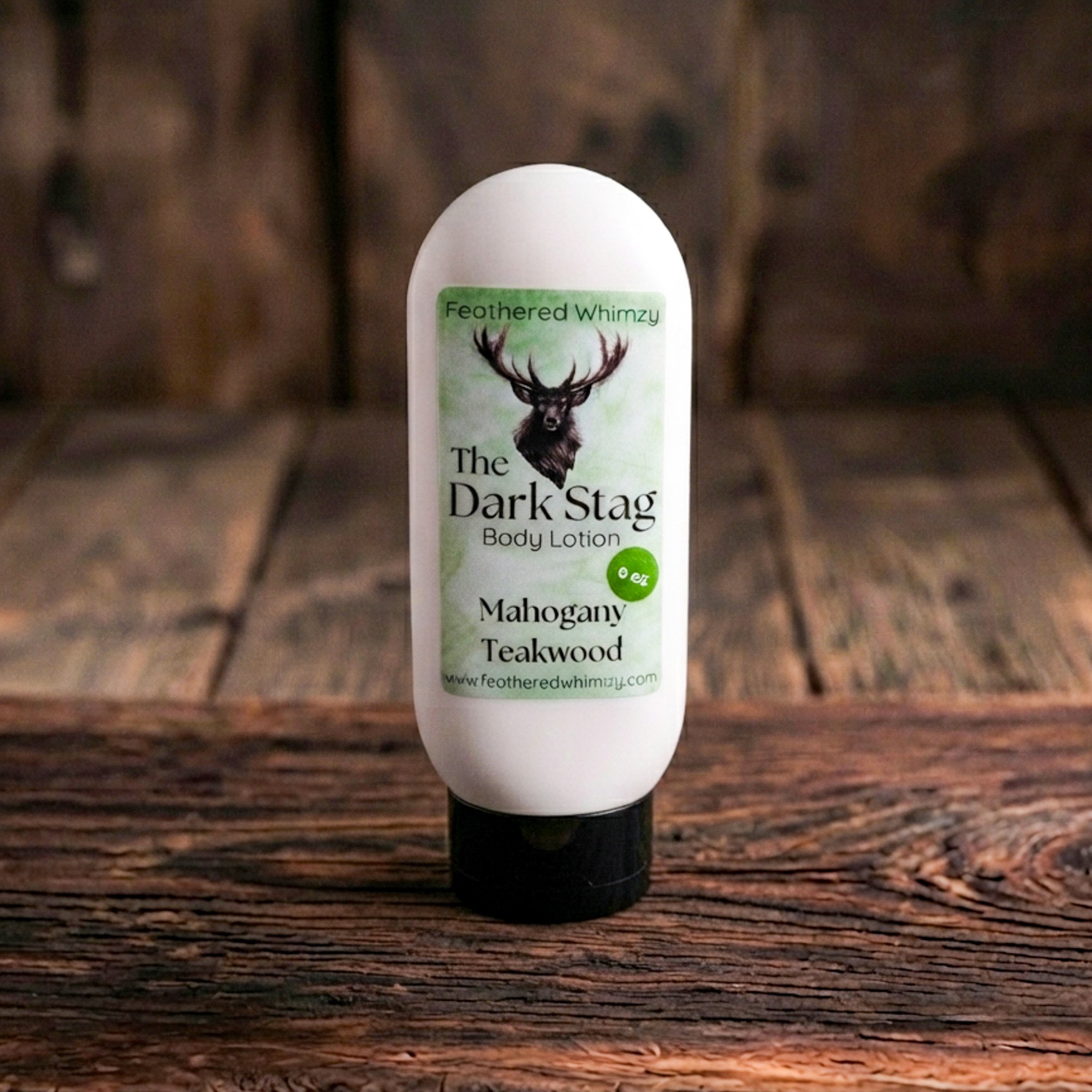 the.dark.stag.mahogany.teakwood.body.lotion.jpg