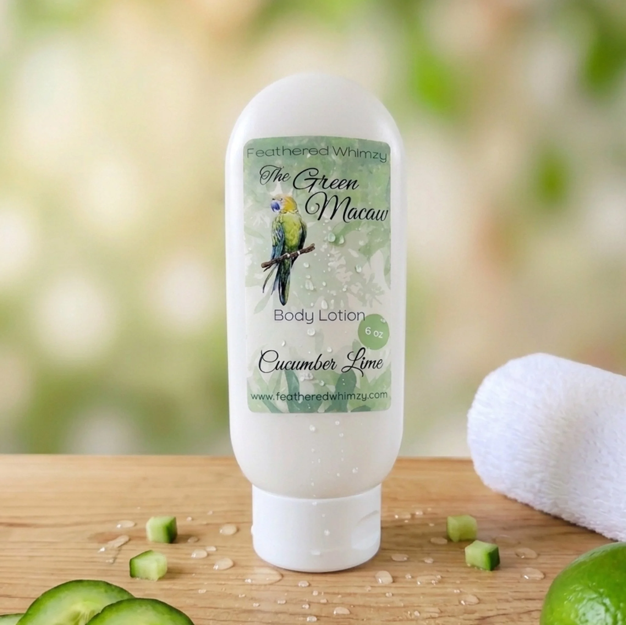 the.green.macaw.cucumber.lime.body.lotion.jpg
