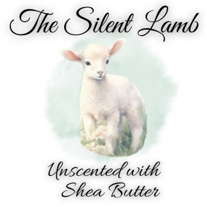 the.silent.lamb.collection.jpg