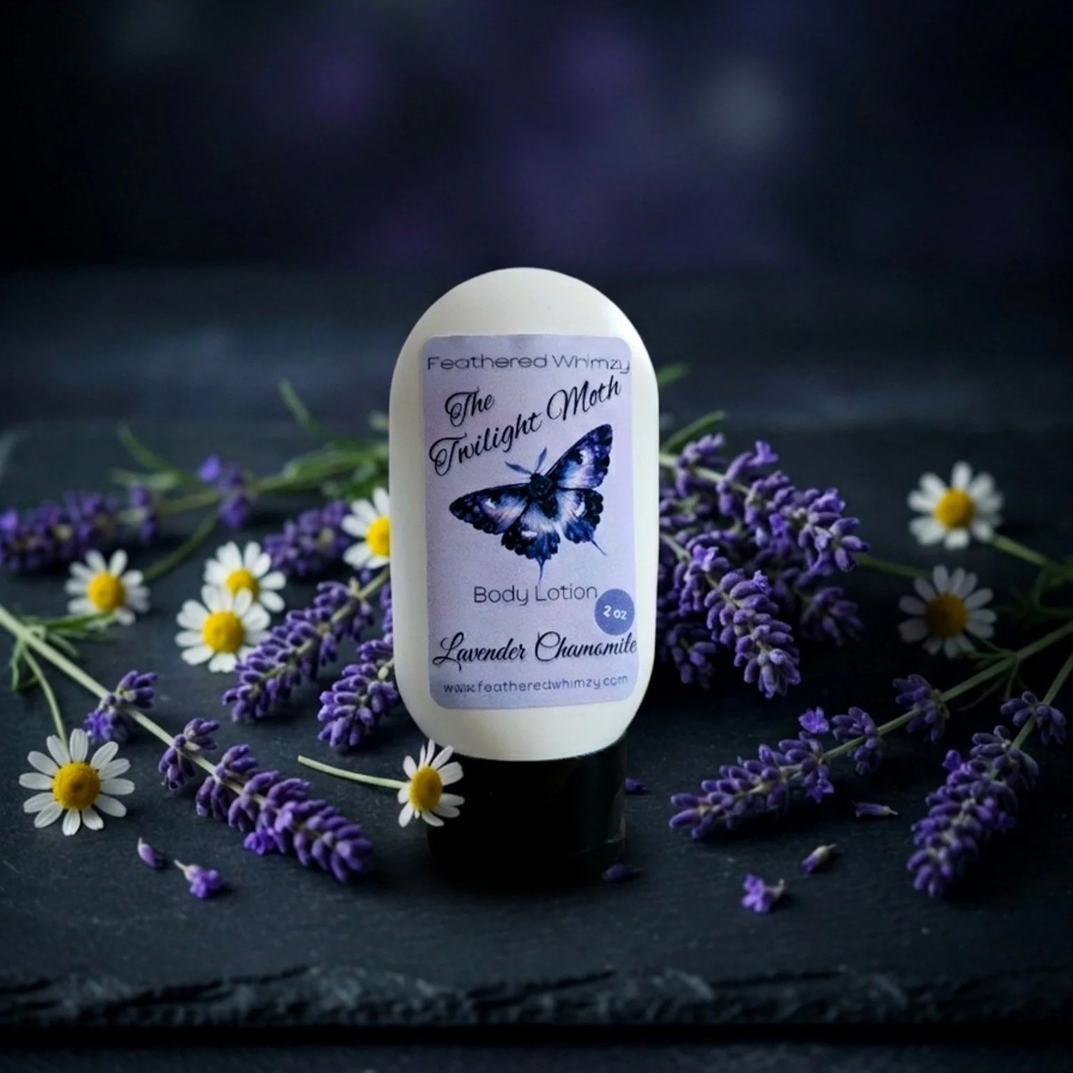 the.twilight.moth.lavender.chamomile.body.lotion.jpg