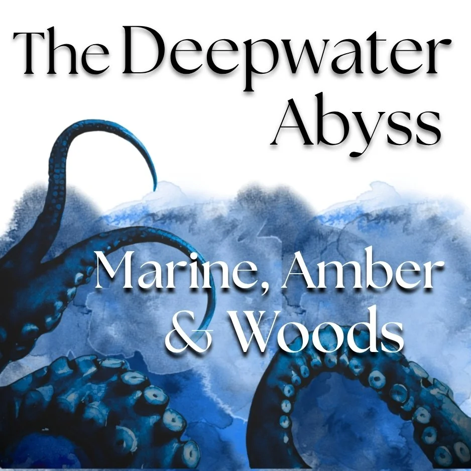 Deepwater Abyss.jpg