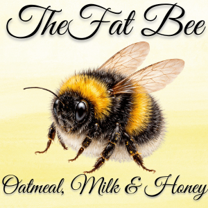 the-fat-bee-collection.jpg