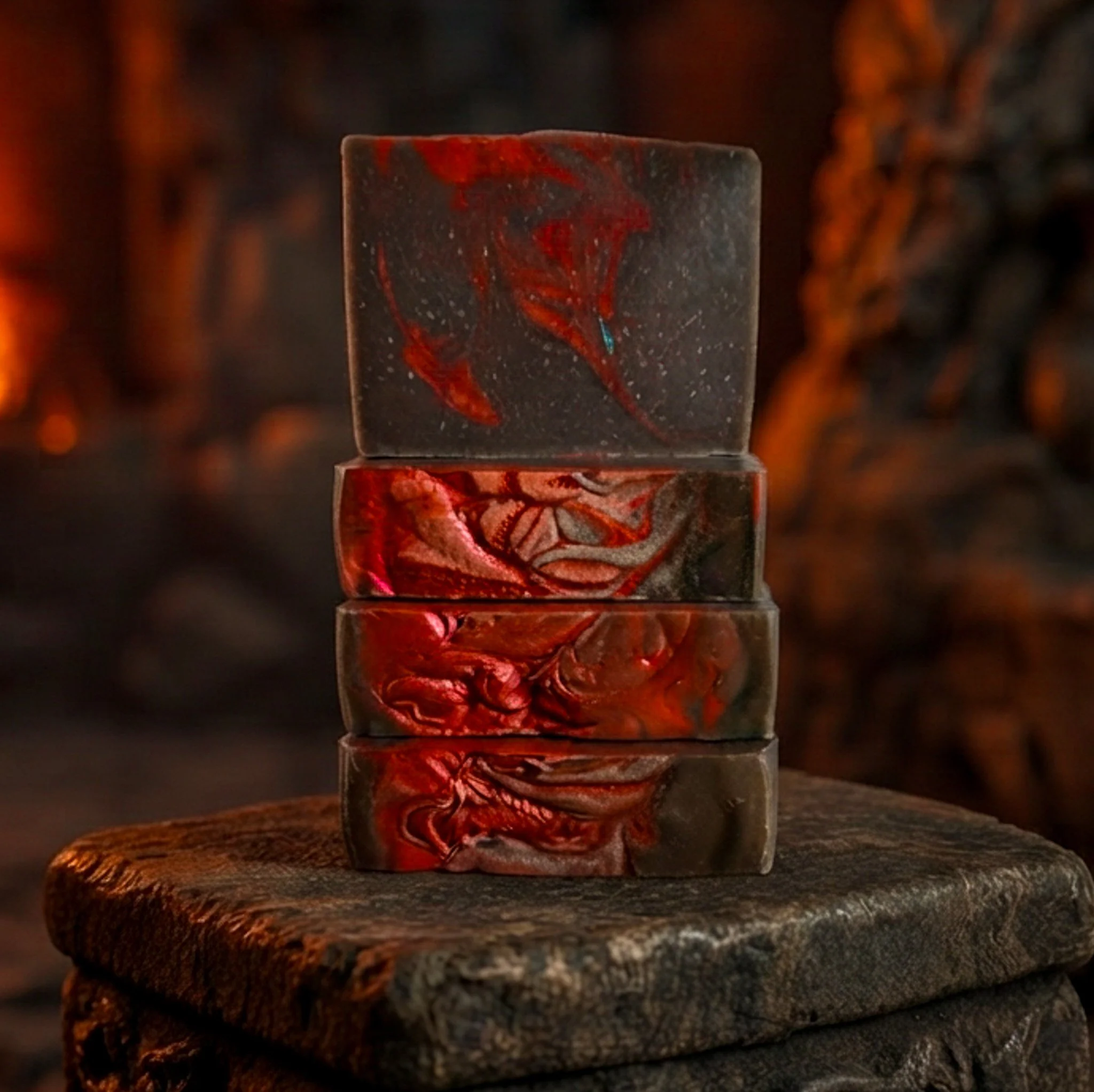 dragons.blood.soap.bar.jpg
