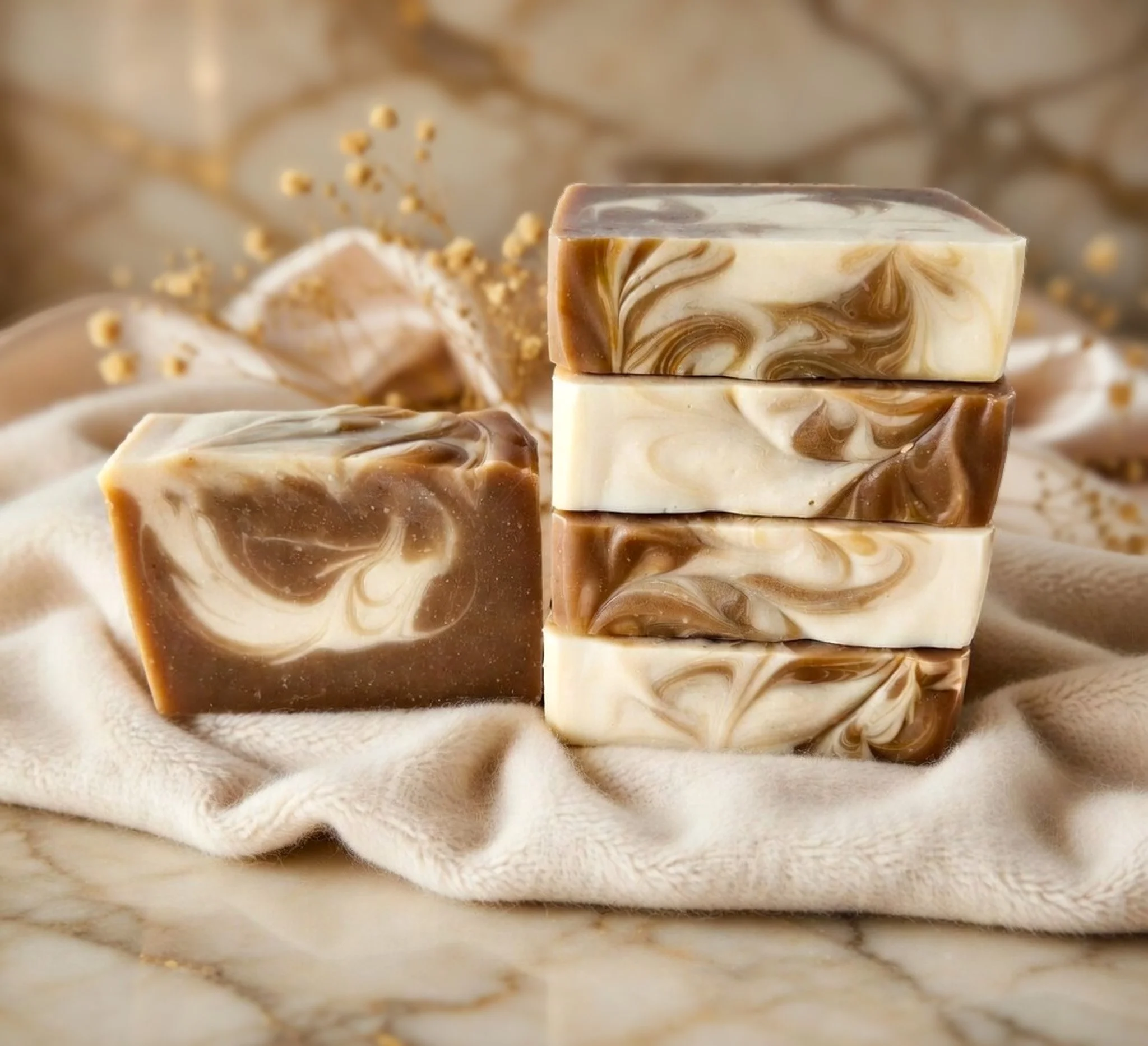 silky-cashmere-tallow-soap-bar.jpg