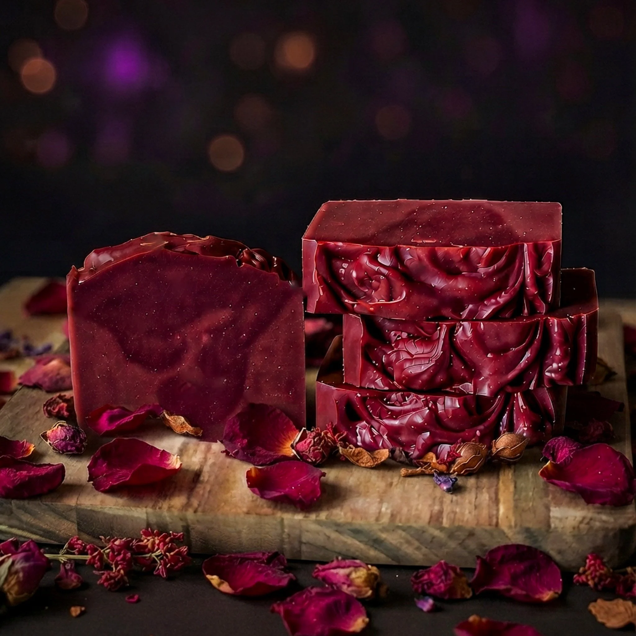the.velvet.swan.pmegranate.osmathus.oak.wood.vanilla.tallow.bar.soap.jpg
