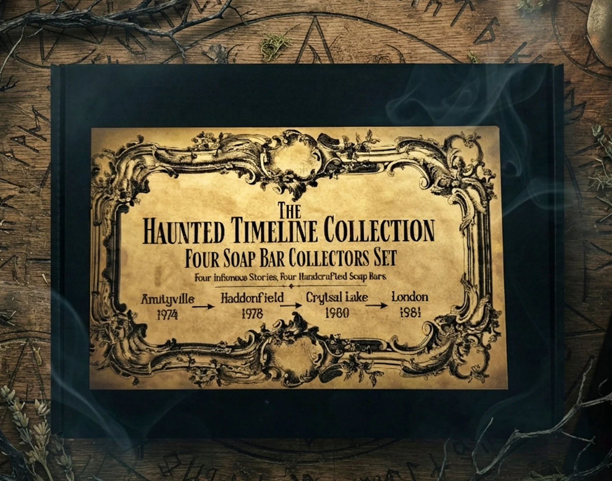 the.haunted.timeline.collection.four.soap.bar.collector.set.jpg