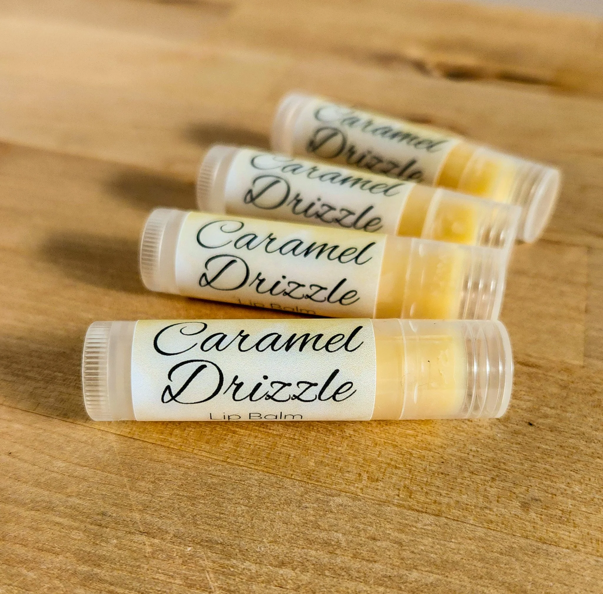 caramel.drizzle.flavored.lip.balm.jpg