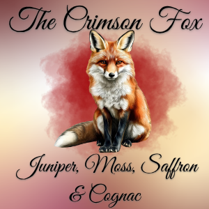 the.crimson.fox.collection.jpg
