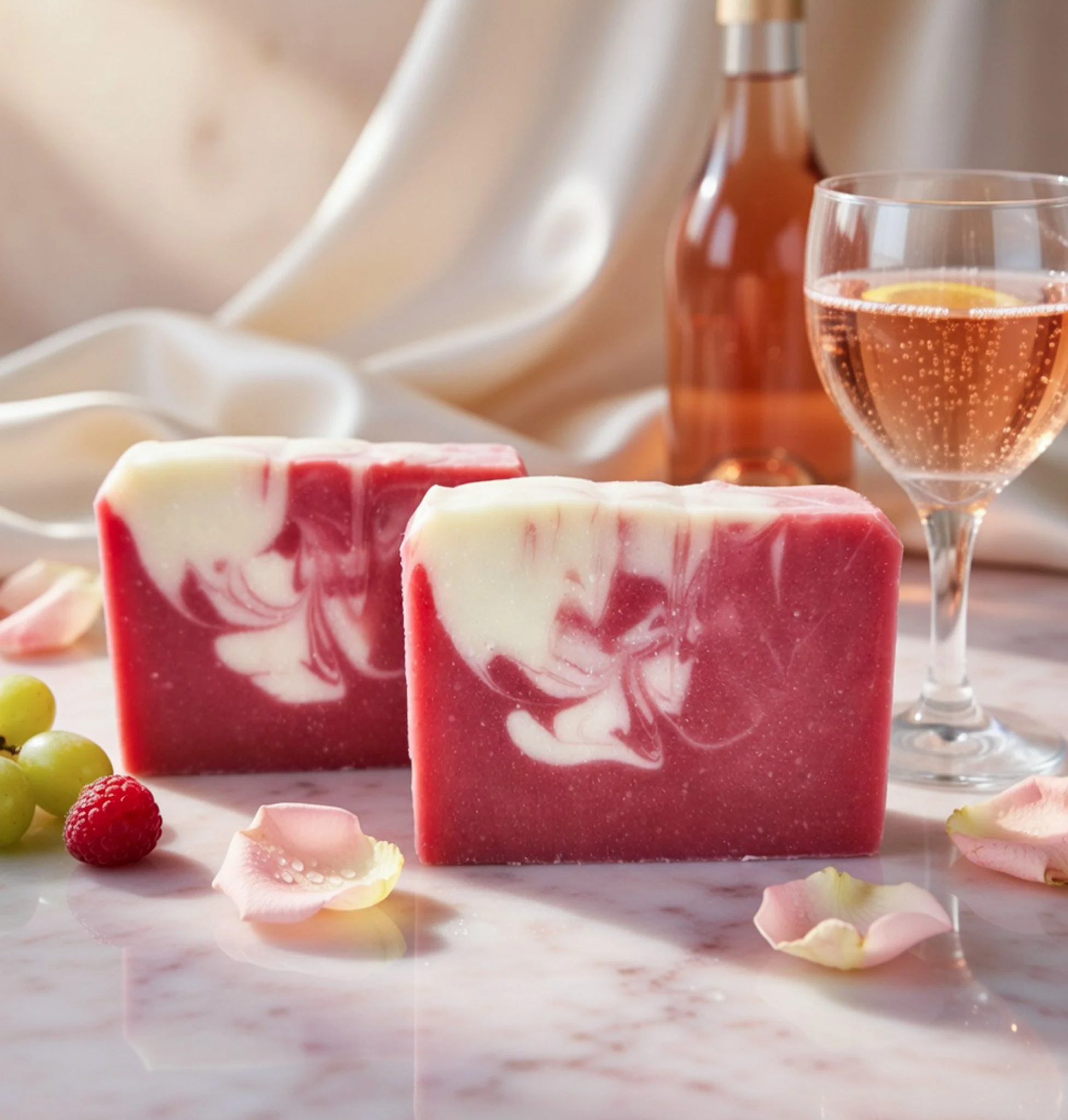 rosé-moscato-tallow-soap-bar.jpg