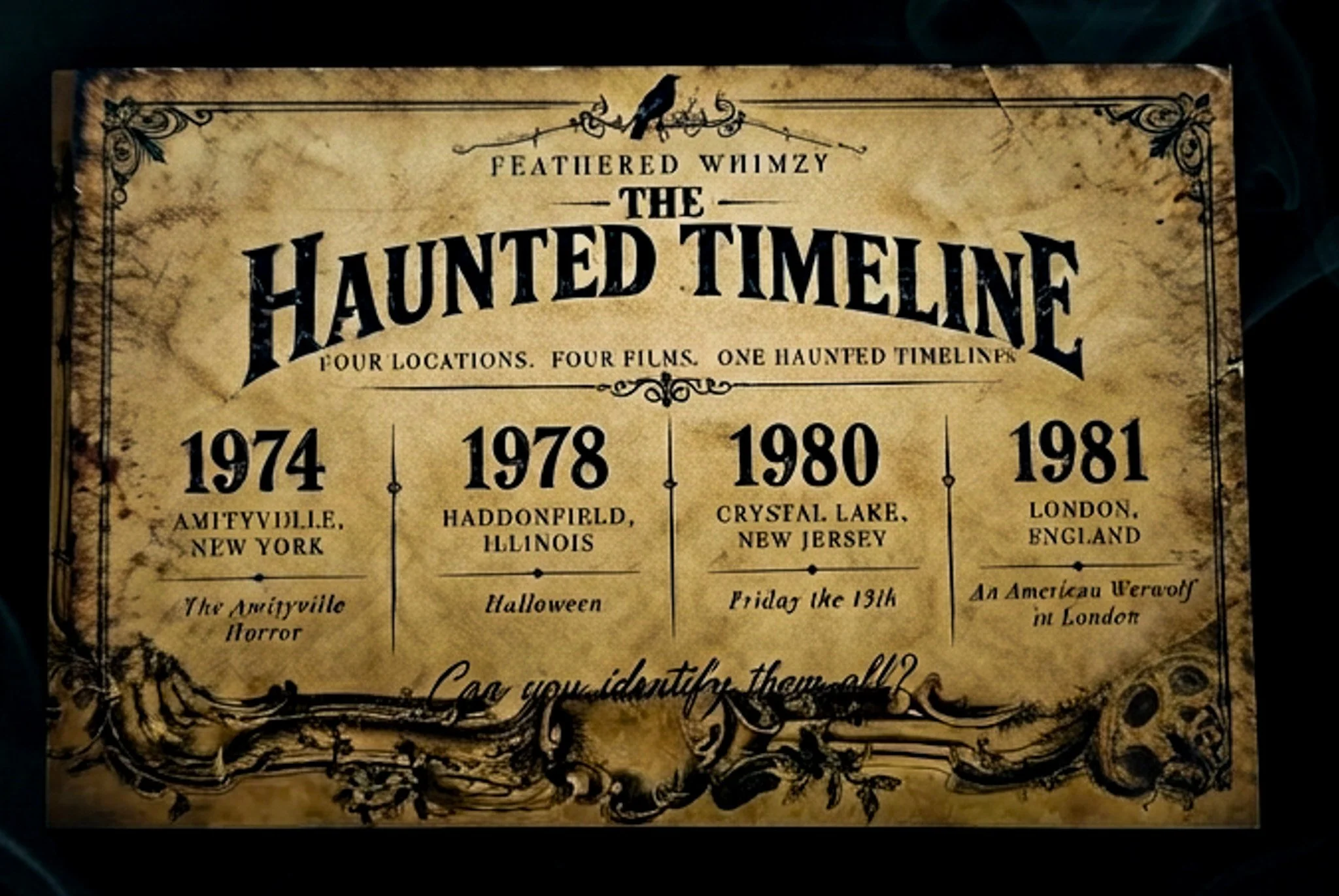 the.haunted.timeline.collection.four.soap.bar.collector.set.jpg