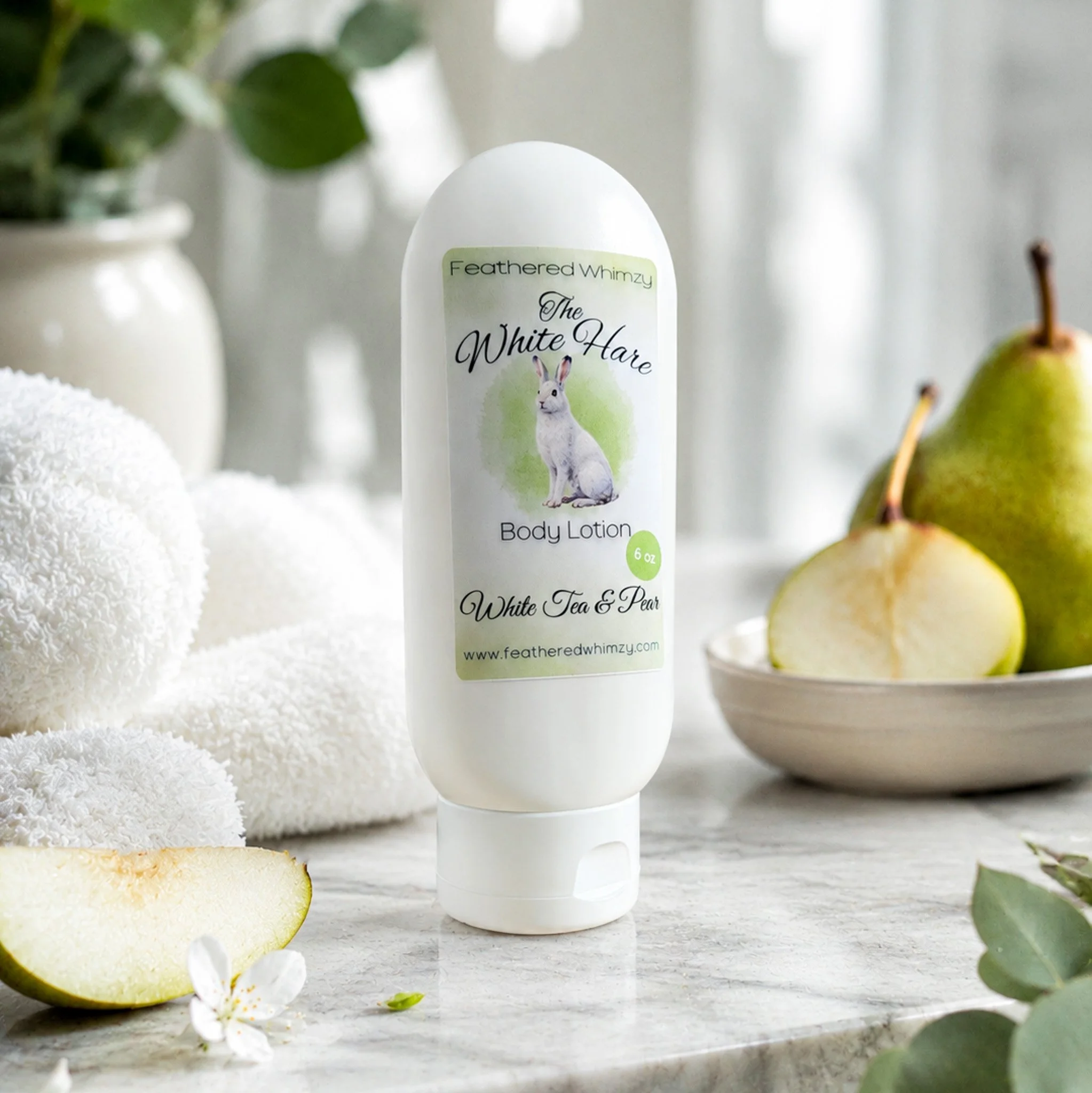 the.white.hare.white.tea.pear.body.lotion.jpg