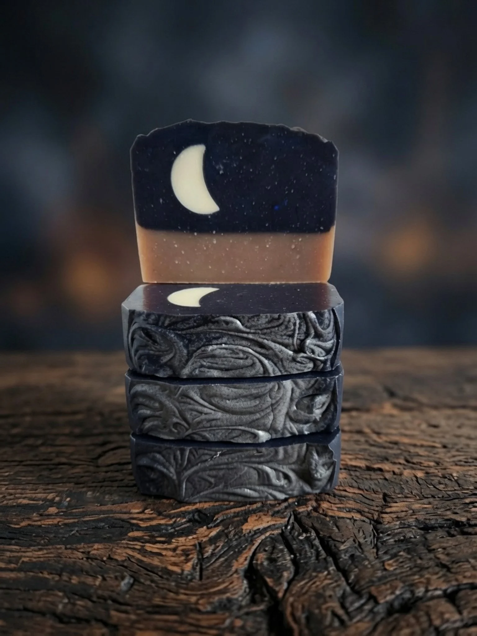 moonlight-whisper-soap-bar.jpg
