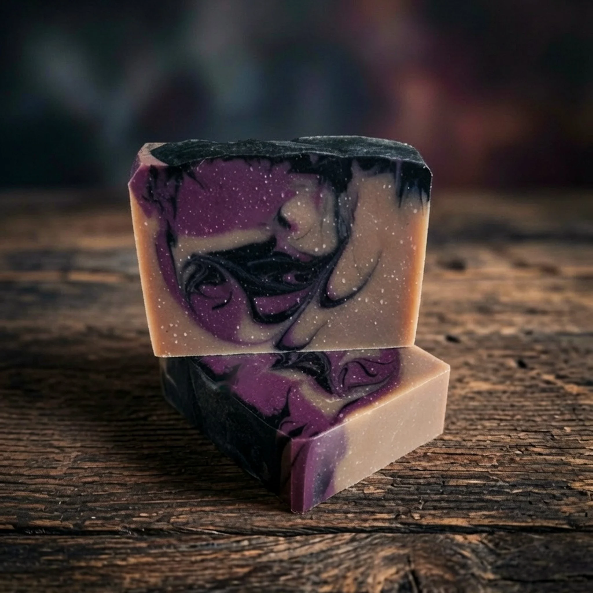 the.black.cellar.tallow.soap.bar.jpg