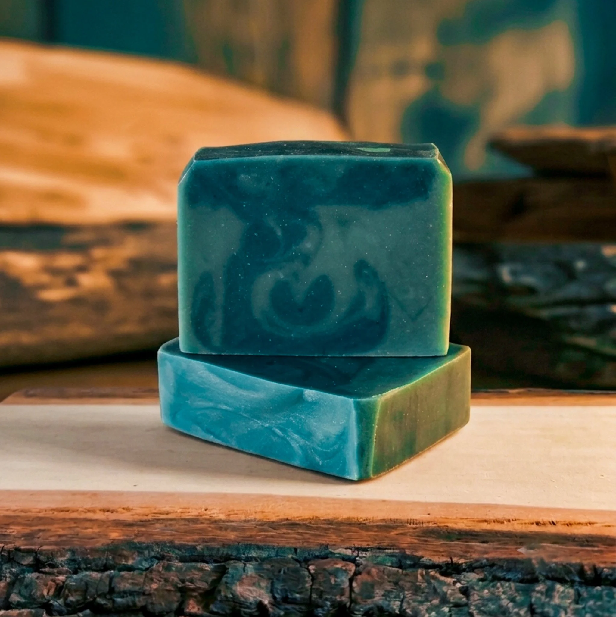 the.timber.wolf.patchouli.sandalwood.oakmoss.beer.soap.bar.jpg