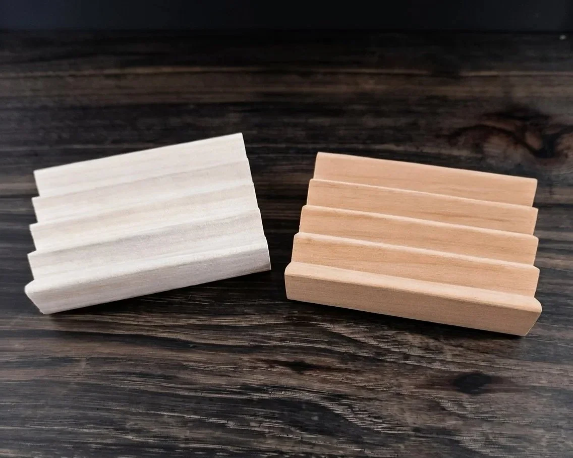 natural-alder-and-poplar-solid-wood-soap-dish.jpg