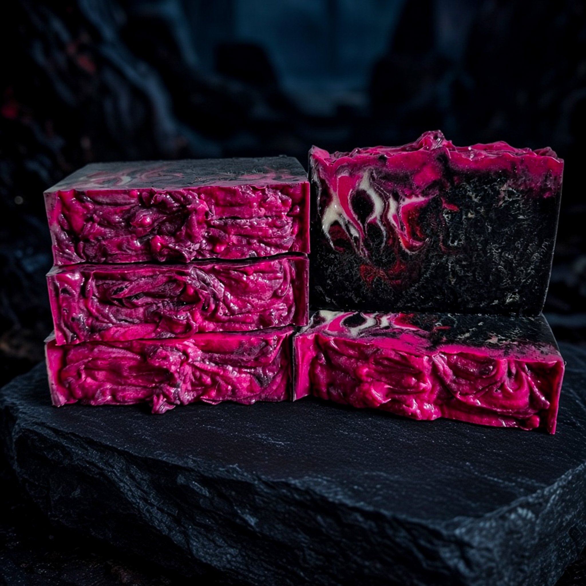bite.me.soap.bar.jpg