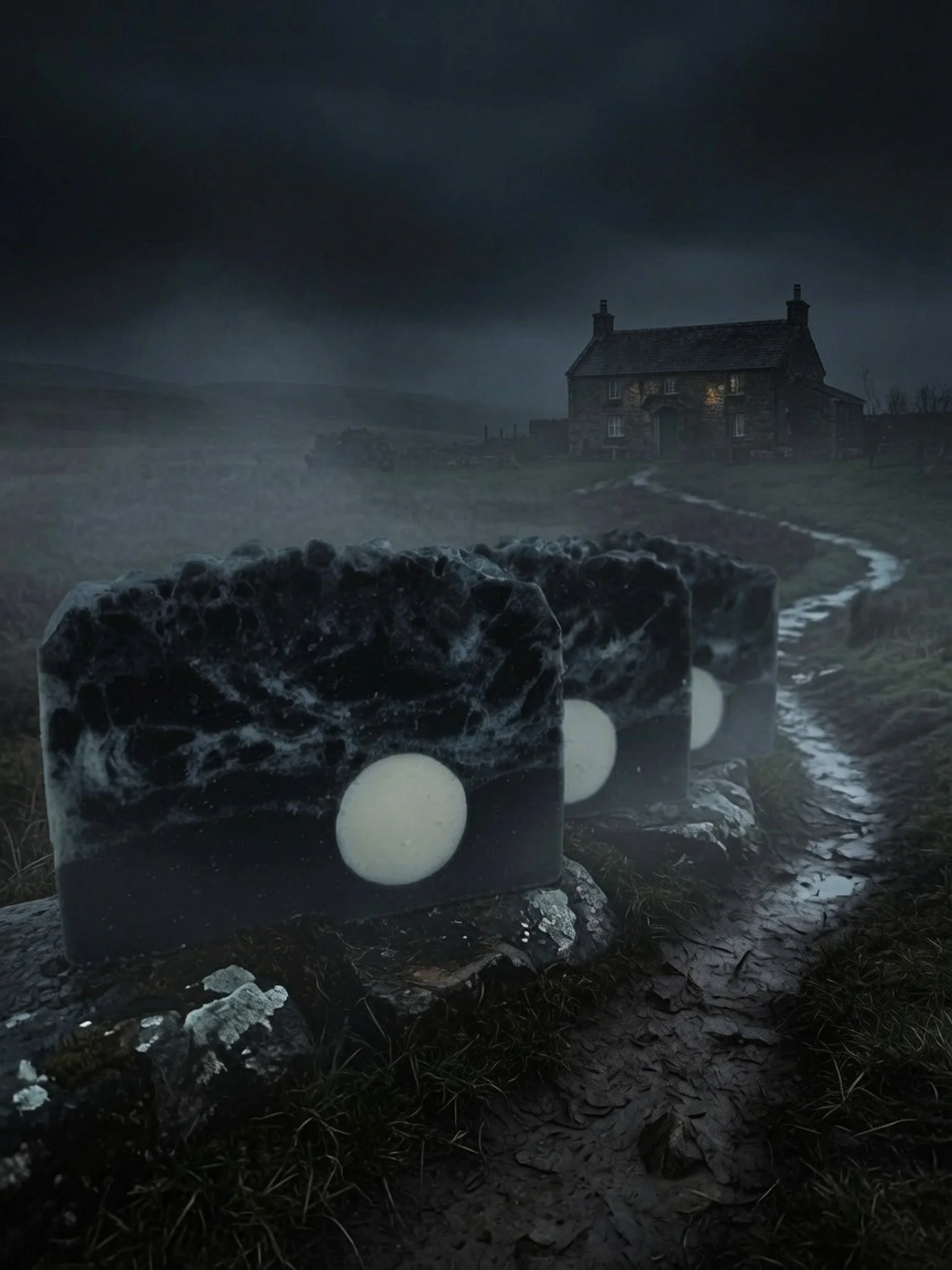 london.1981.haunted.timeline.soap.bar.jpg