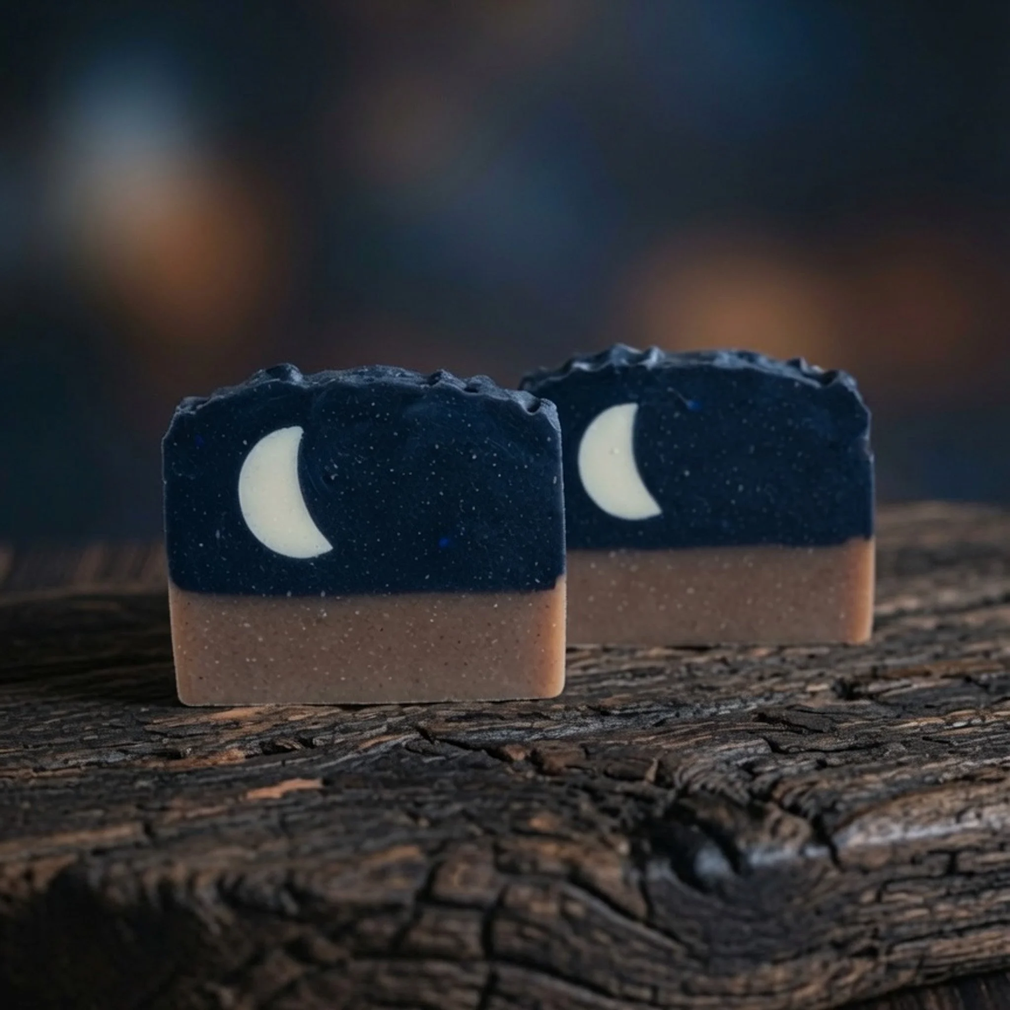 moonlit.whisper.soap.bar.jpg