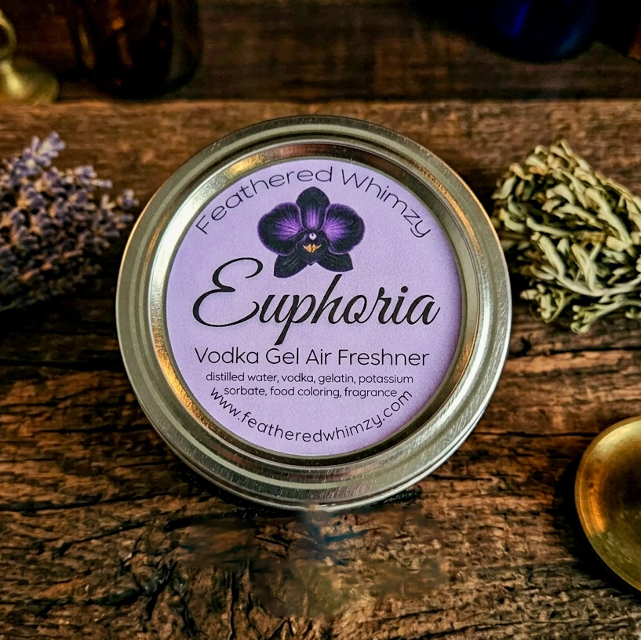 euphoria.vodka.gel.air.freshener.jpg