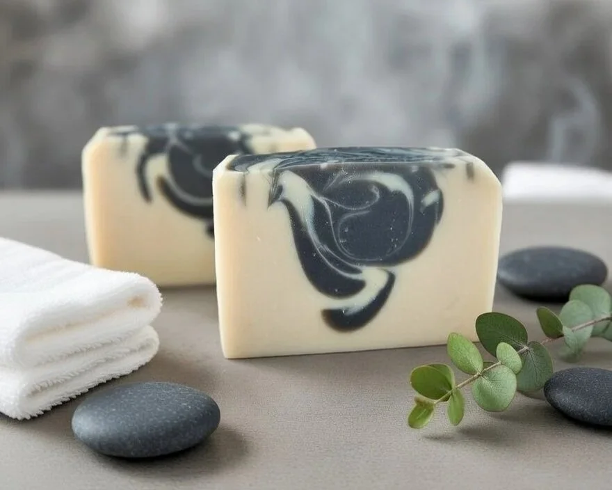 temptation-soap-bar.jpg
