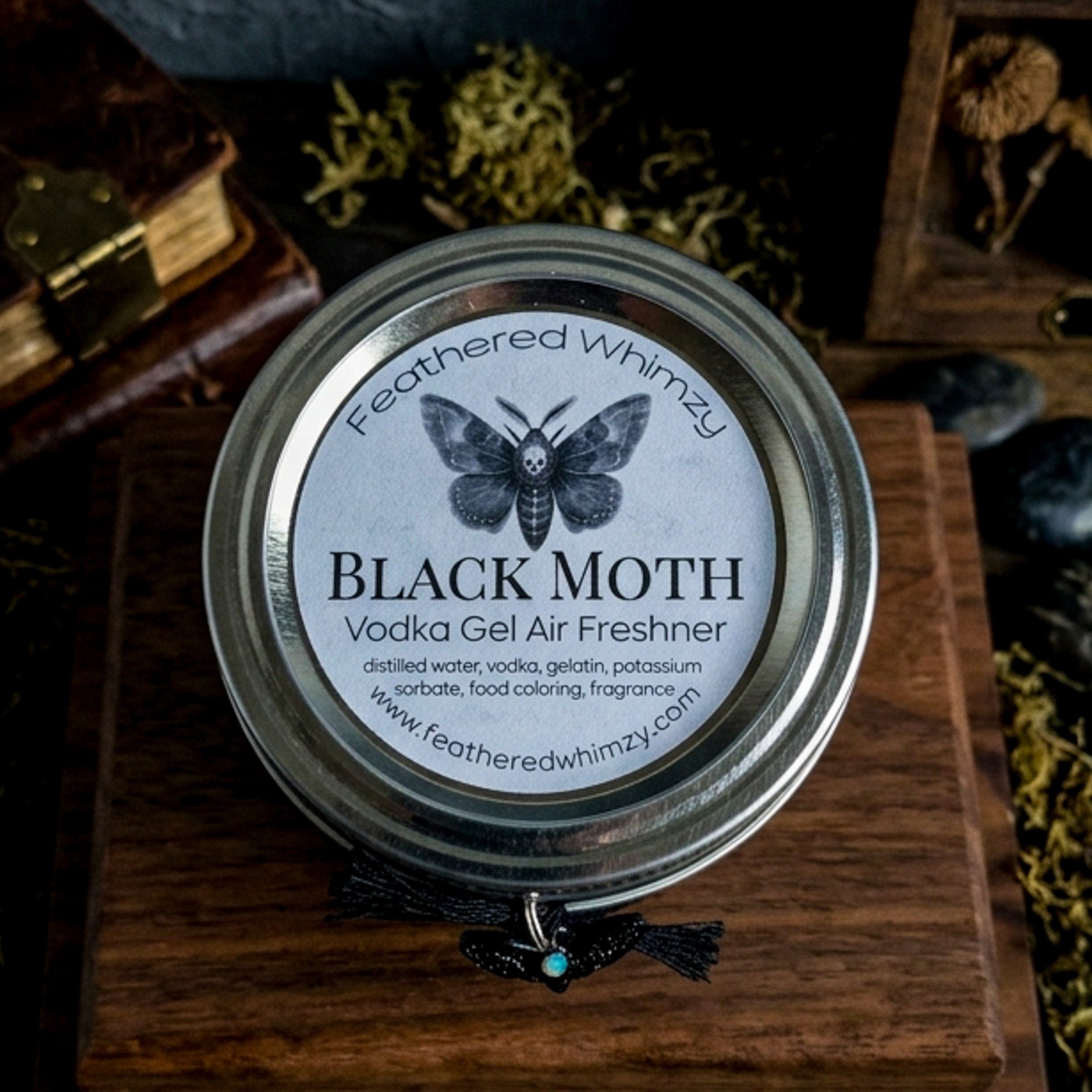 black.moth.vodka.gel.air.freshener.jpg