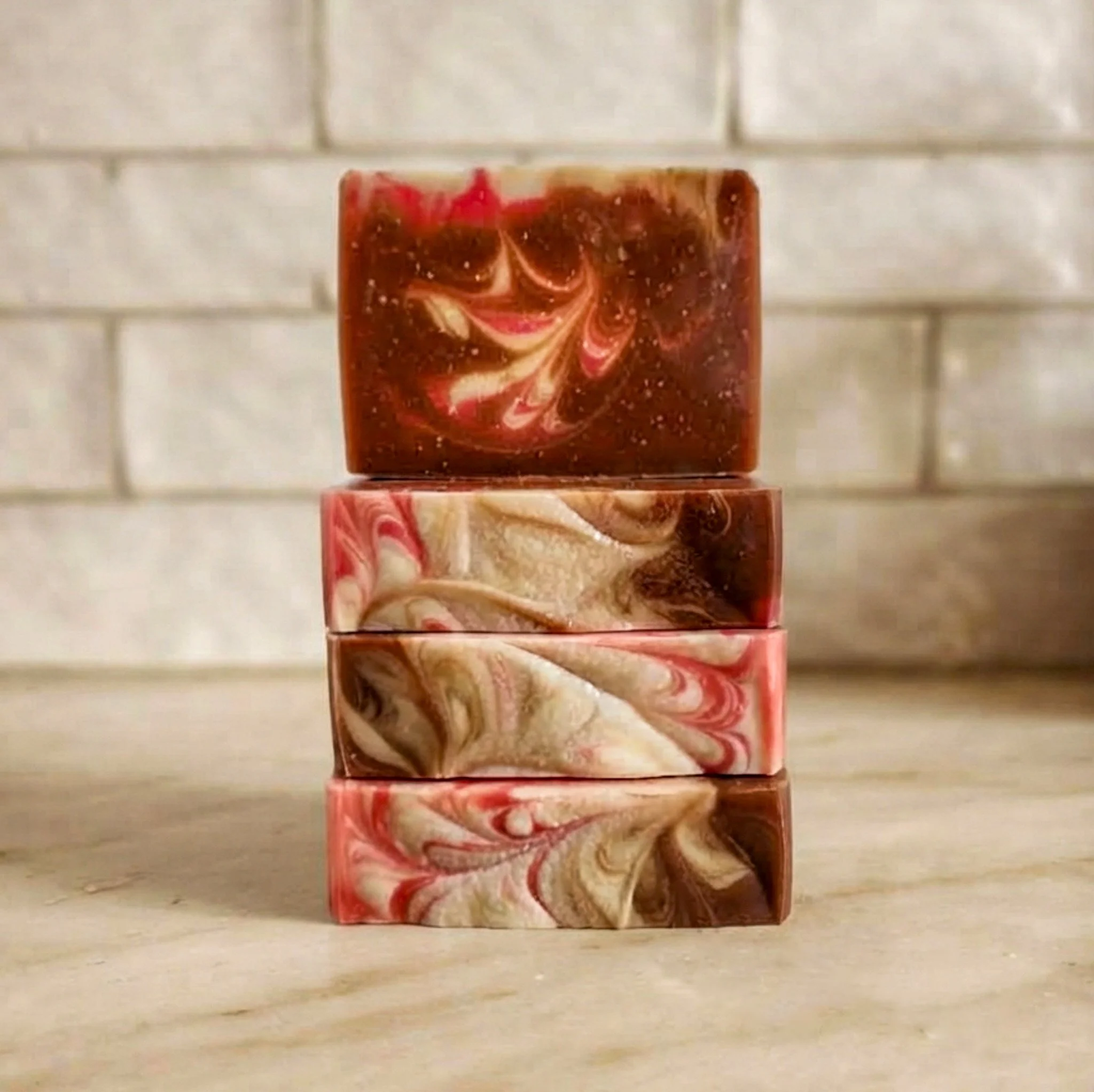just.a.sweet.tallow.soap.bar.jpg