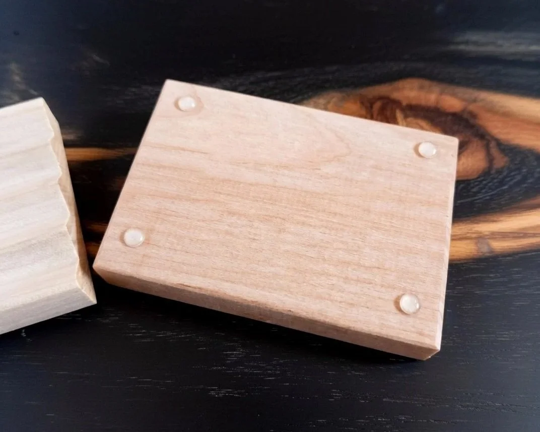 natural-alder-and-poplar-solid-wood-soap-dish.jpg