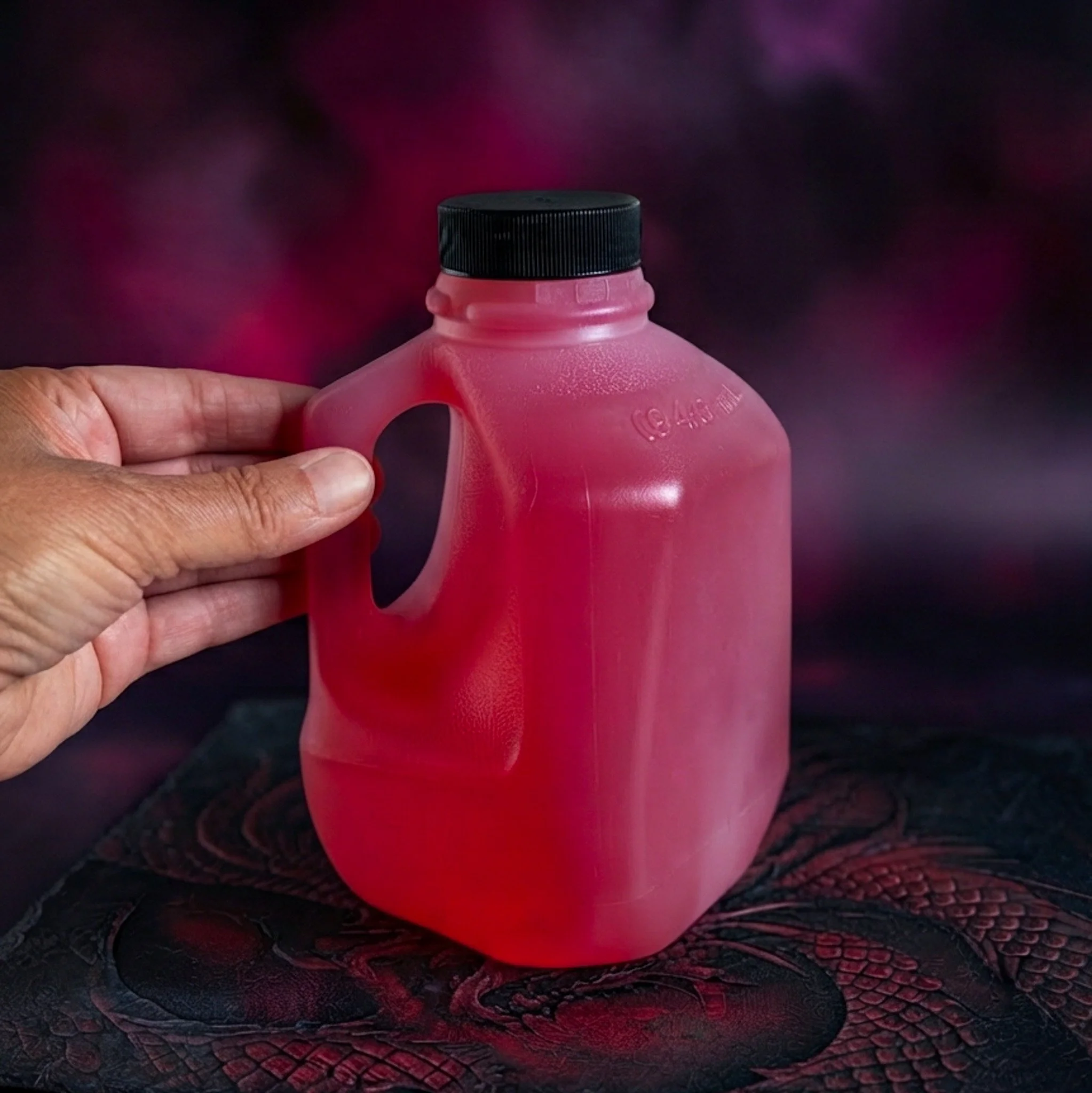 the.wispwinged.dragon.dragon.fruit.foaming.hand.soap.refill.jug.jpg