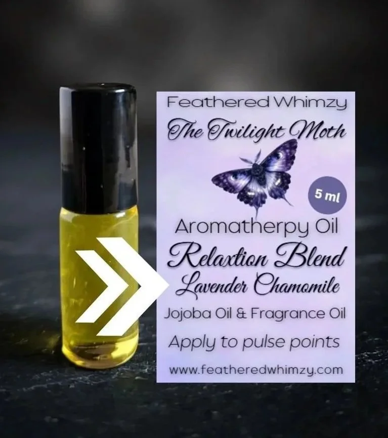 Twilight%2BMoth%2BAroma%2BBottle.jpg