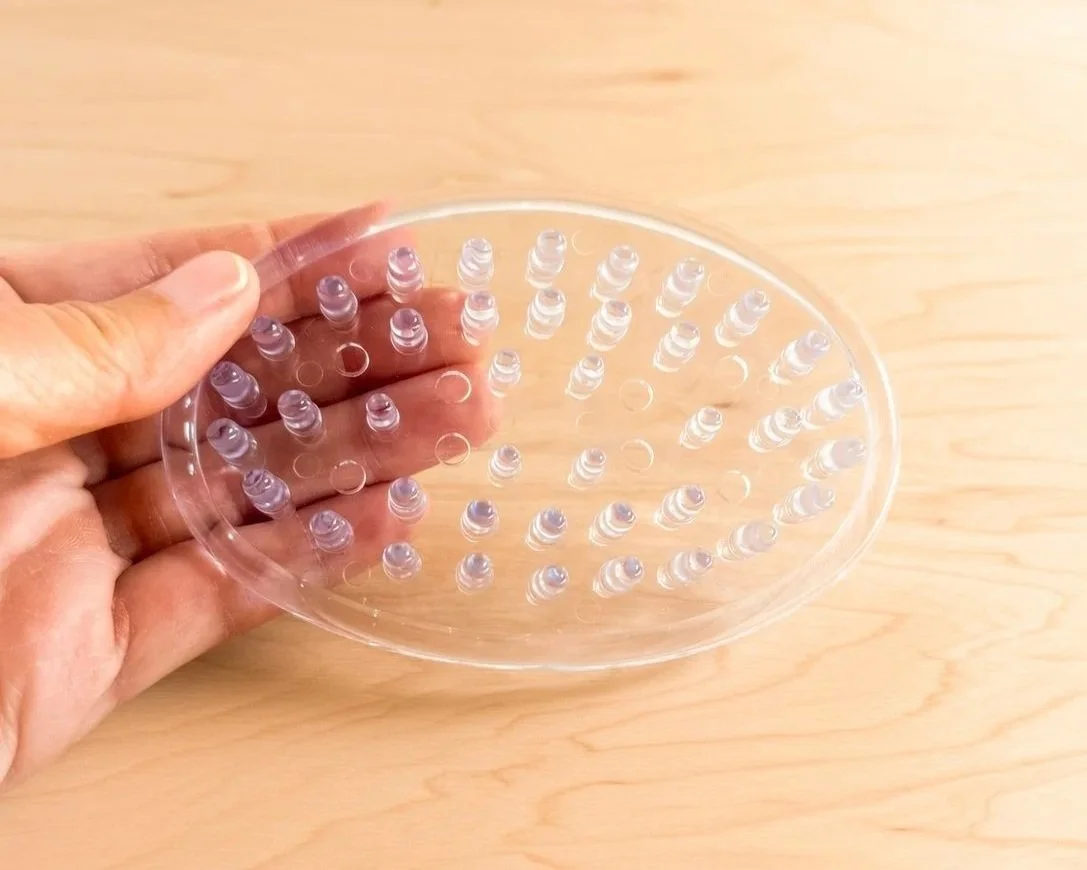 clear-plastic-polymer-soap-dish.jpg
