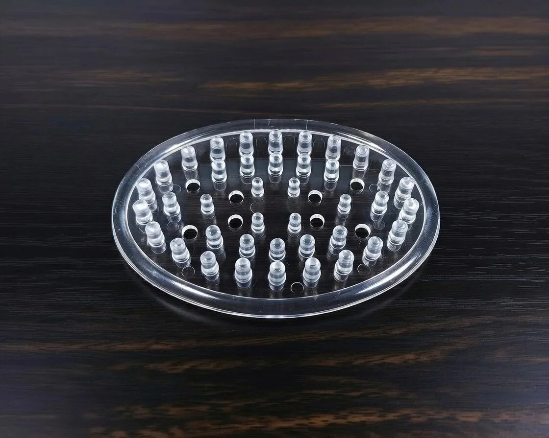 clear-plastic-polymer-soap-dish.jpg