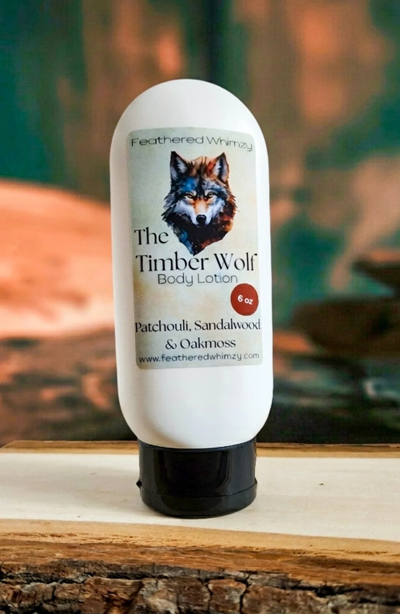 the.timber.wolf.patchouli.sandalwood.oakmoss.body.lotion.jpg