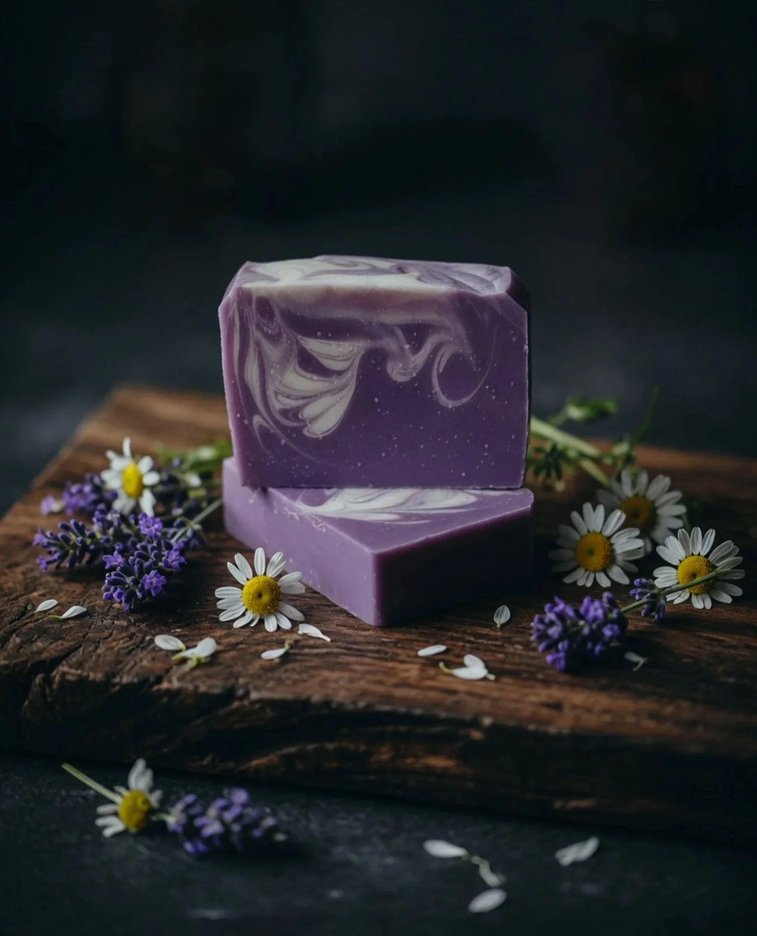 twilight.moth.lavender.chamomile.soap.bar.2.jpg