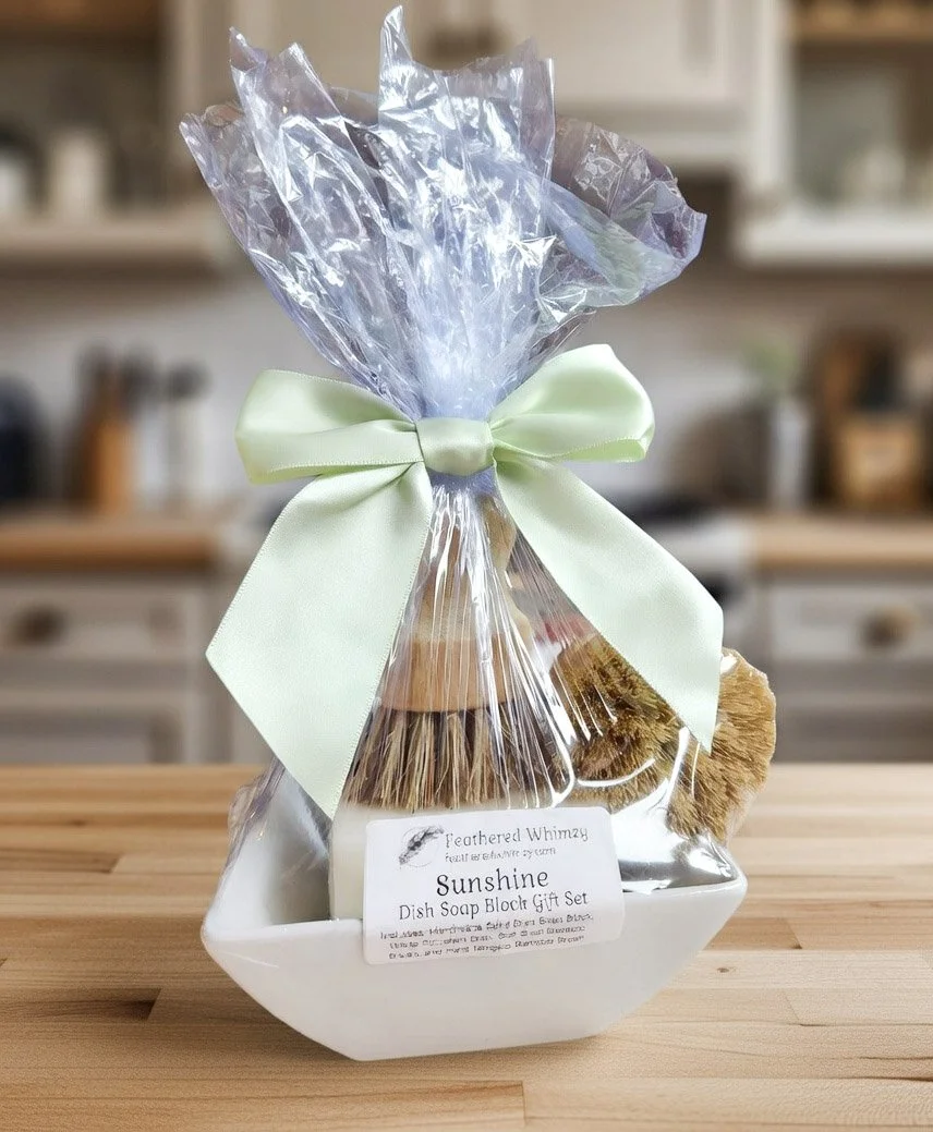sunshine-solid-dish-soap-block-gift-set-handmade.jpg