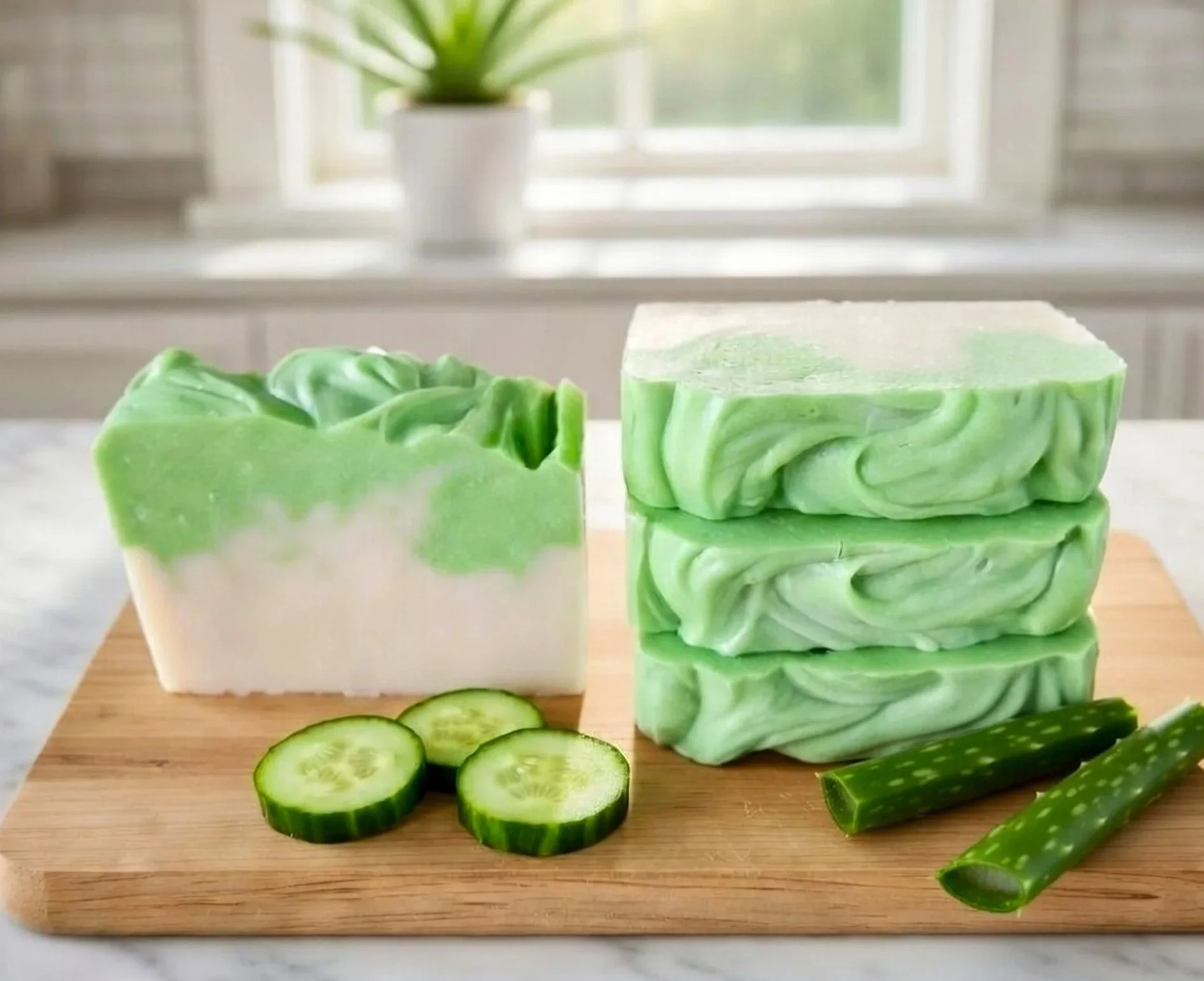 aloe-cucumber-tallow-soap-bar.jpg