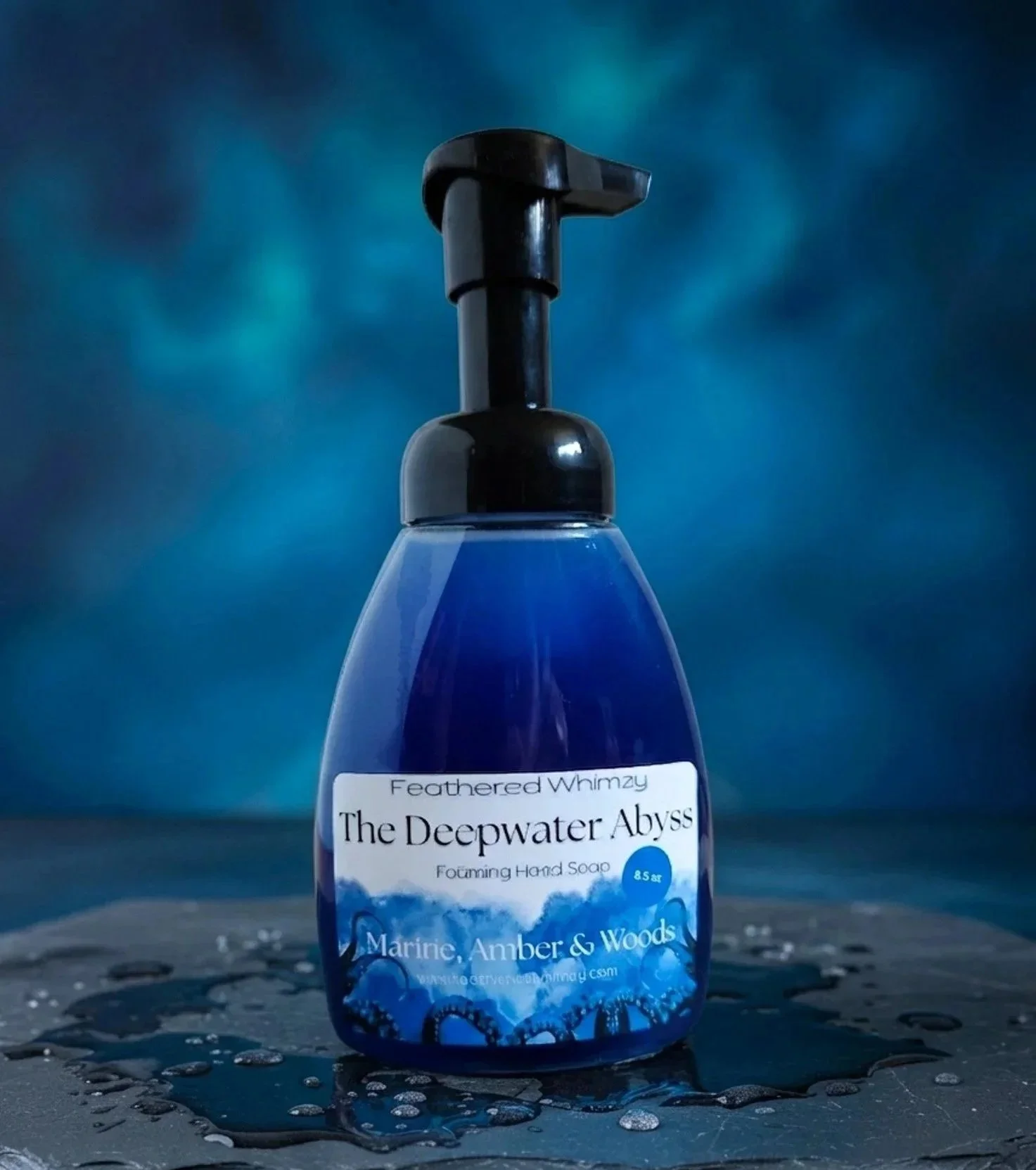 the.deepwater.abyss.marine.amber.woods.foaming.hand.soap.jpg