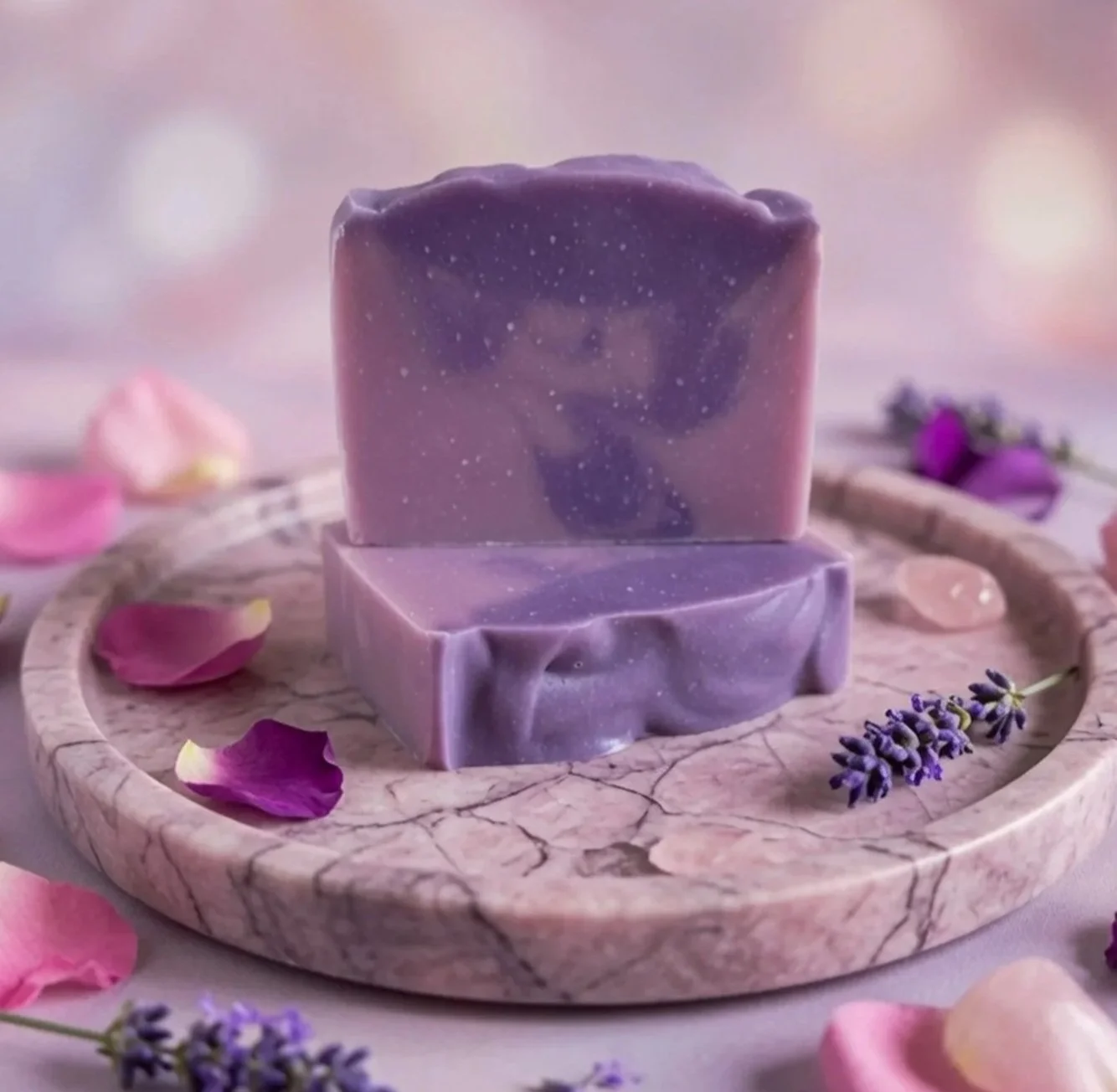 the.lovely.mink.love.spell.tallow.soap.bar.jpg