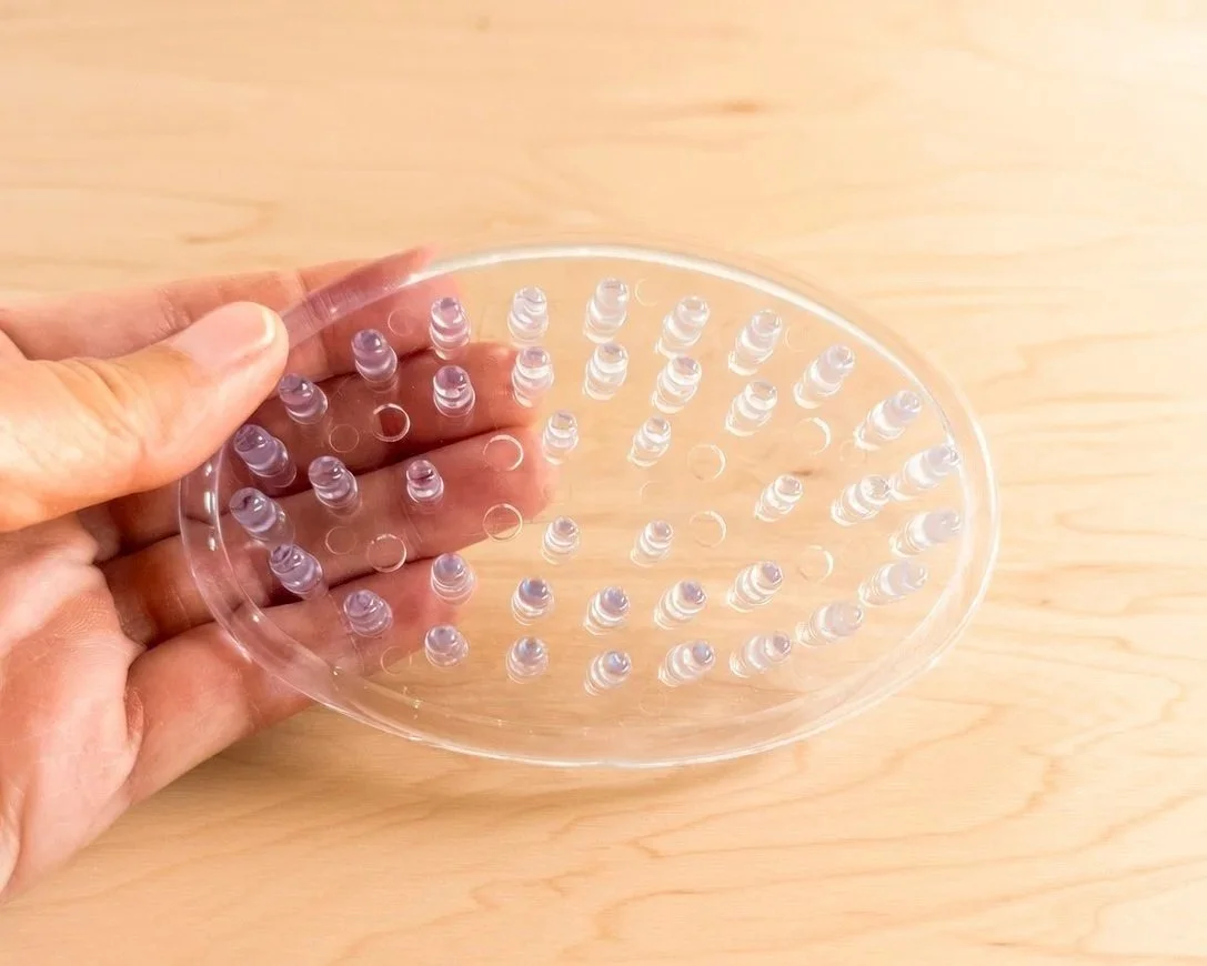 clear-plastic-polymer-soap-dish.jpg