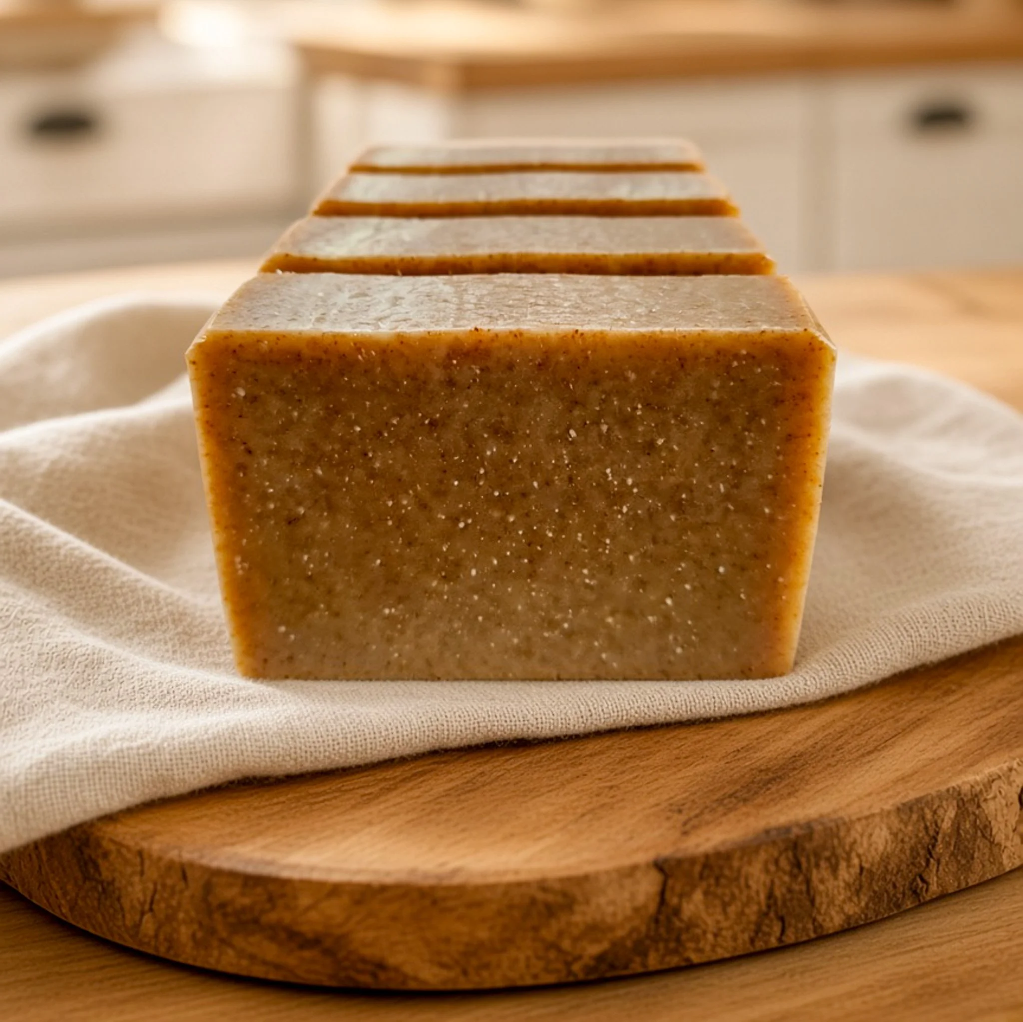 turmeric.honey.soap.bar.jpg