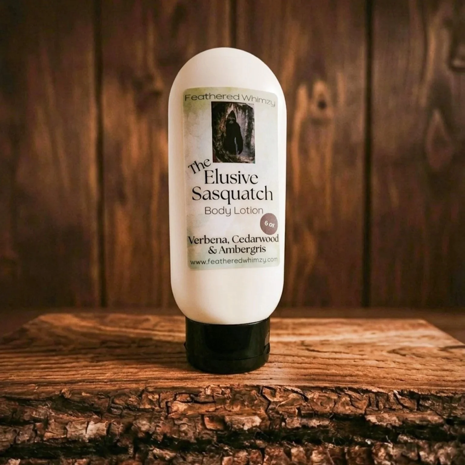 the.elusive.sasquatch.verbena.edarwood.ambergris.body.lotion.jpg
