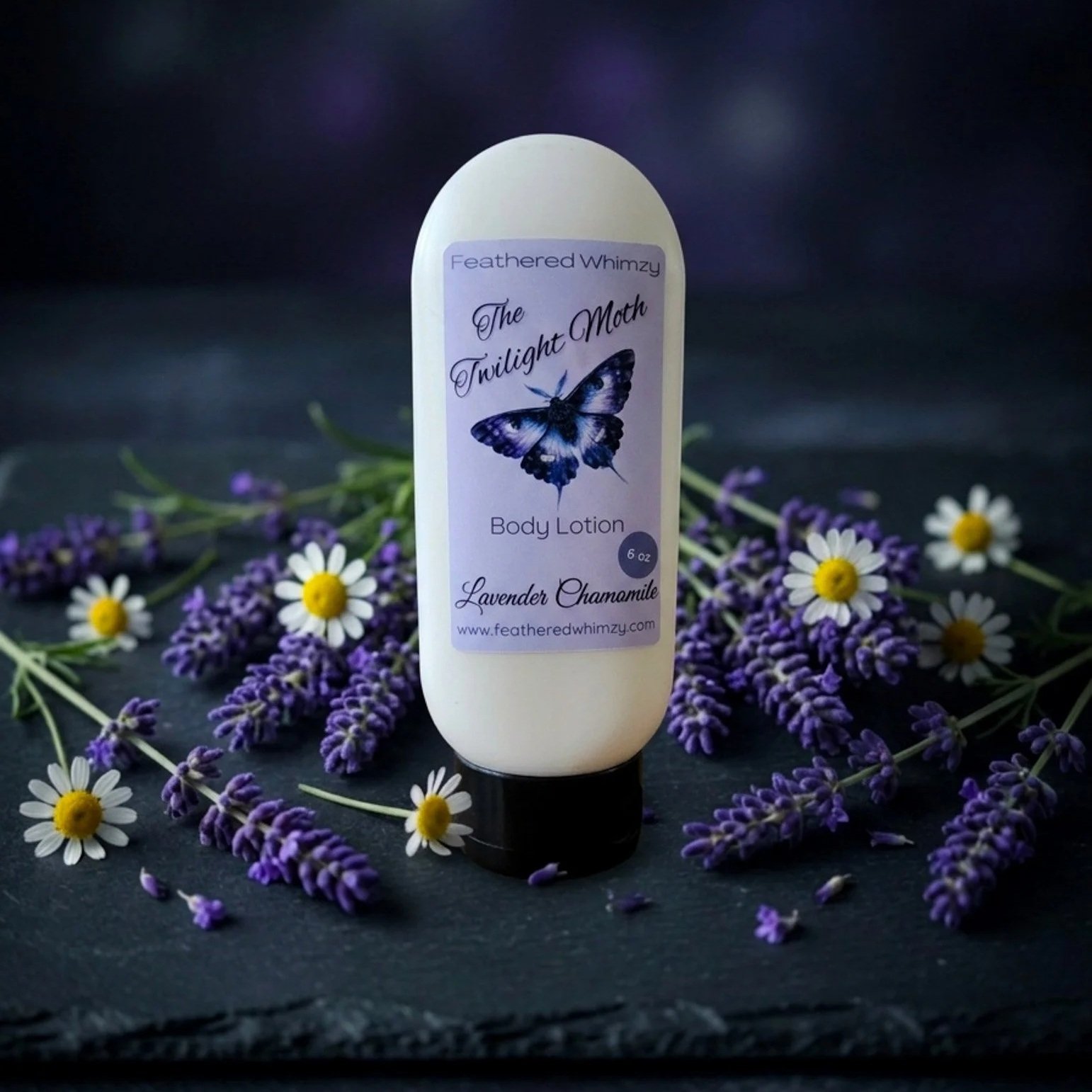 the.twilight.moth.lavender.chamomile.body.lotion.jpg