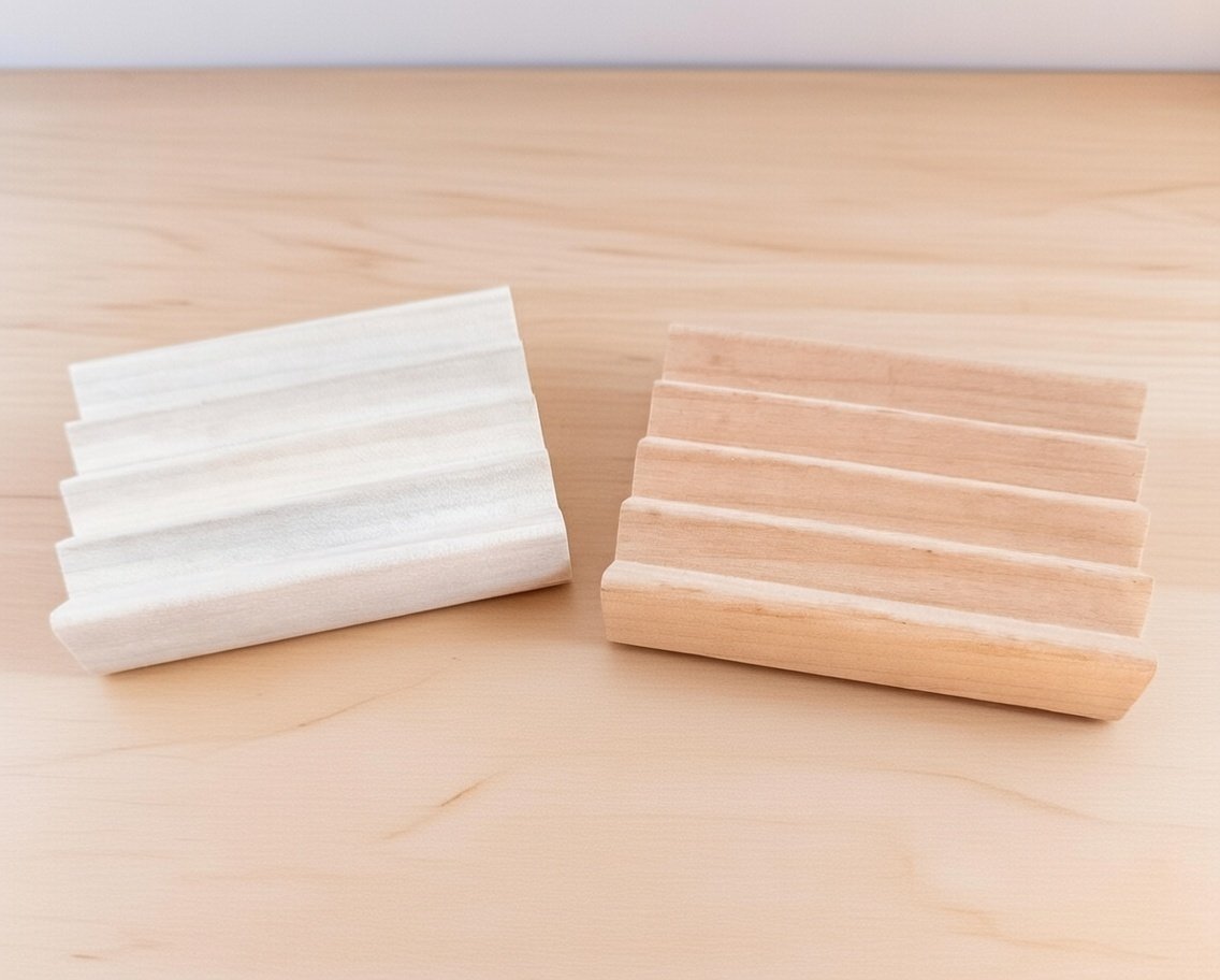 natural-alder-and-poplar-solid-wood-soap-dish.jpg