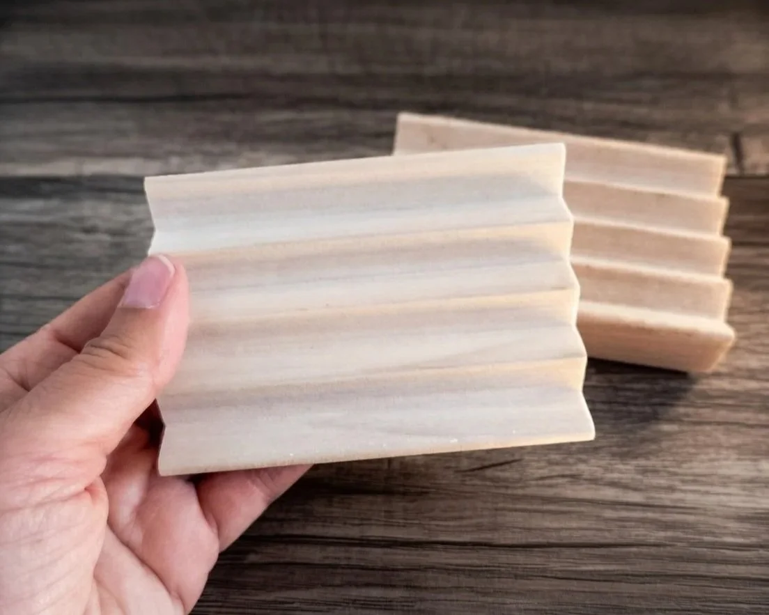 natural-alder-and-poplar-solid-wood-soap-dish.jpg