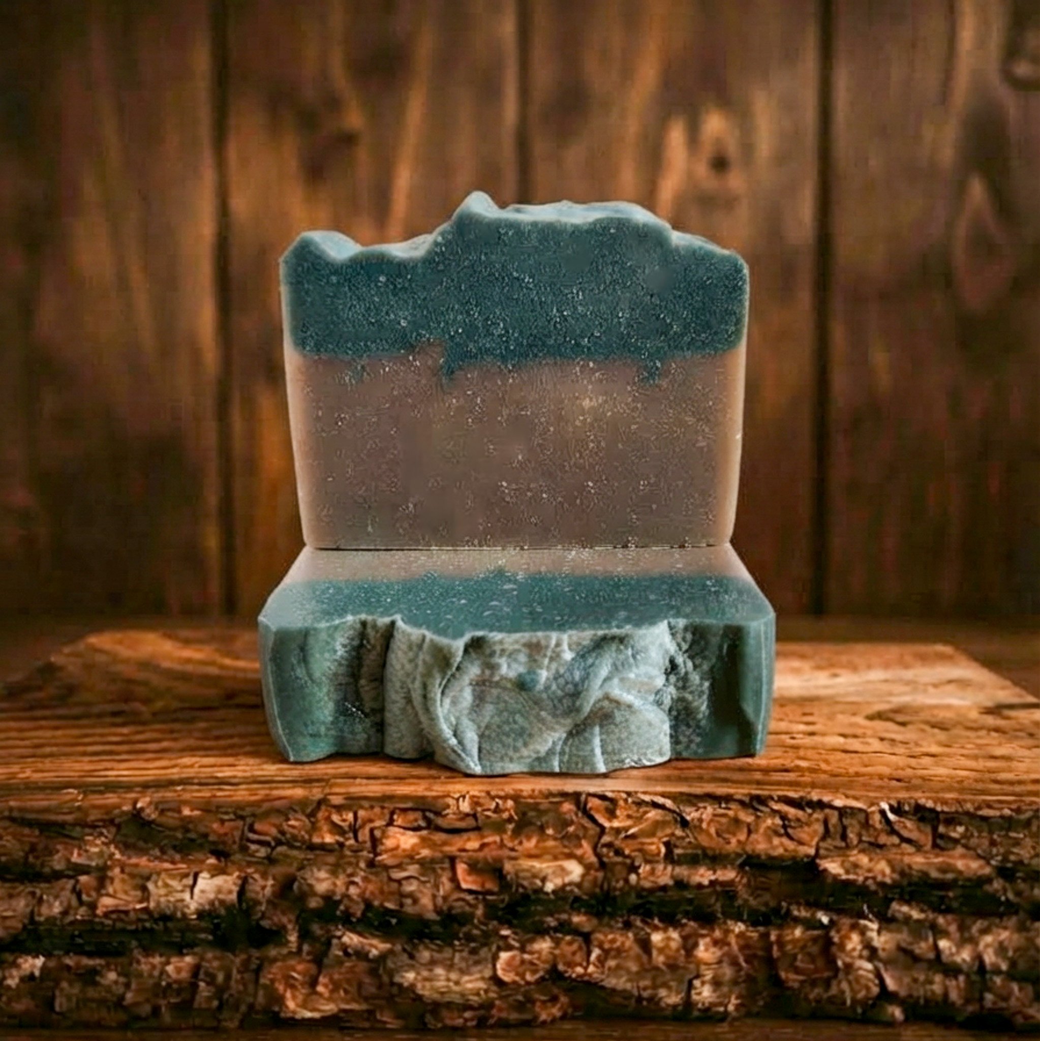 the.elusive.sasquatch.verbena.edarwood.ambergris.soap.bar.jpg