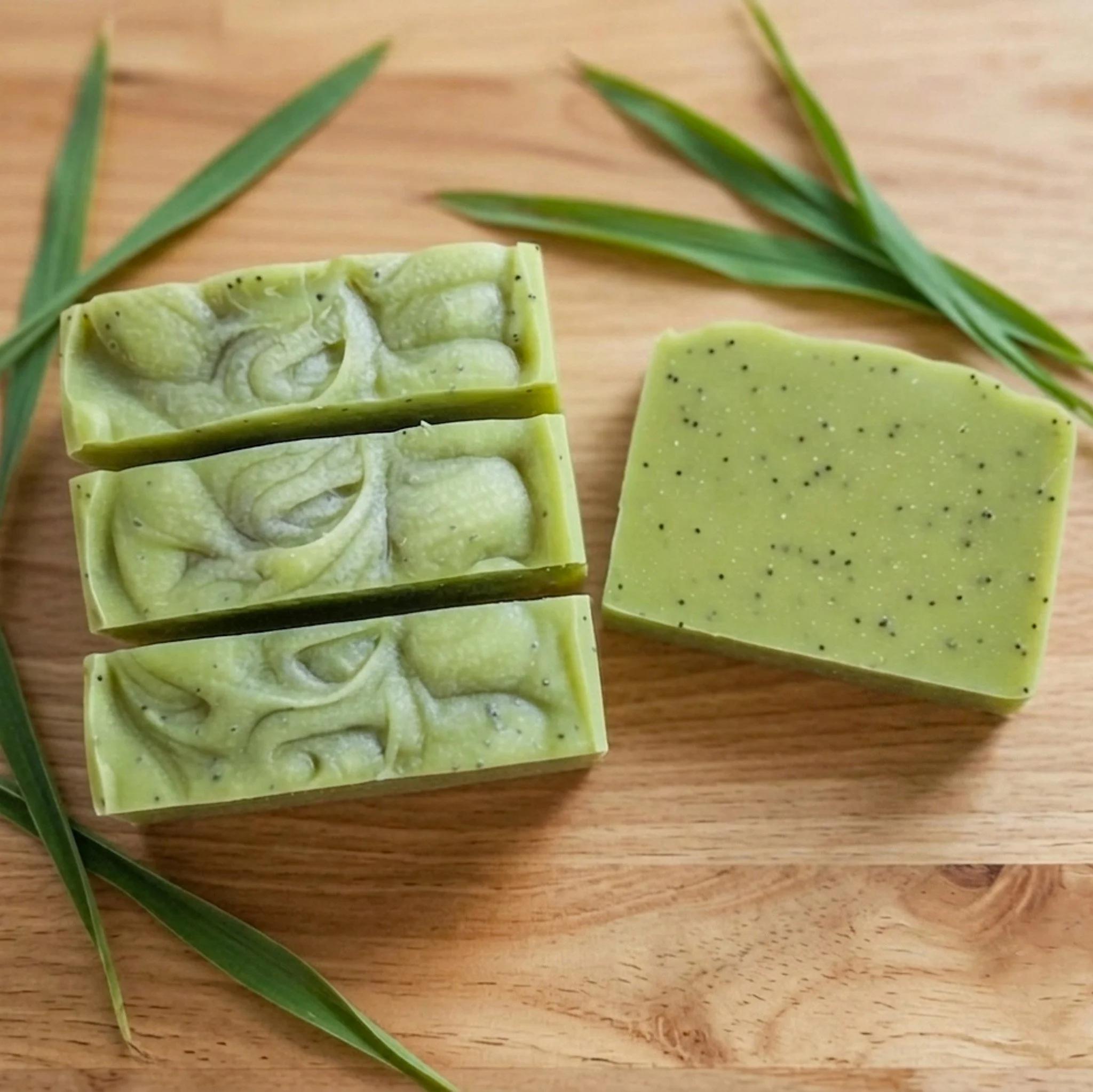 lemongrass-poppyseed-scrub-soap-bar.jpg