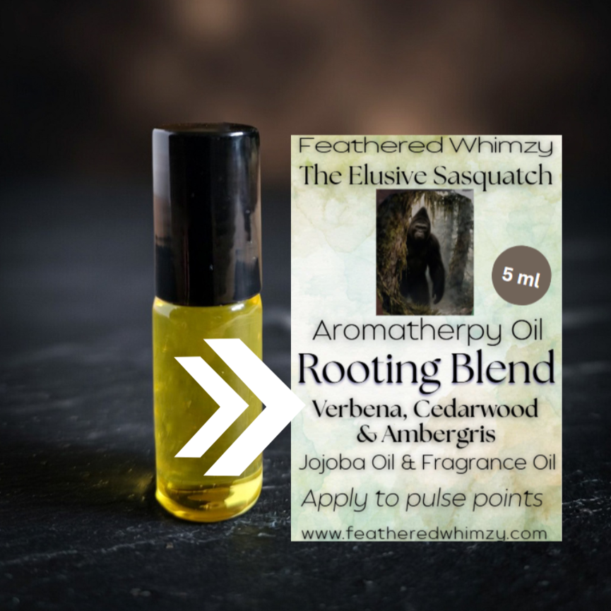 the.elusive.sasquatch.verbena.edarwood.ambergris.rooting.blend.aromatherapy.oil.jpg