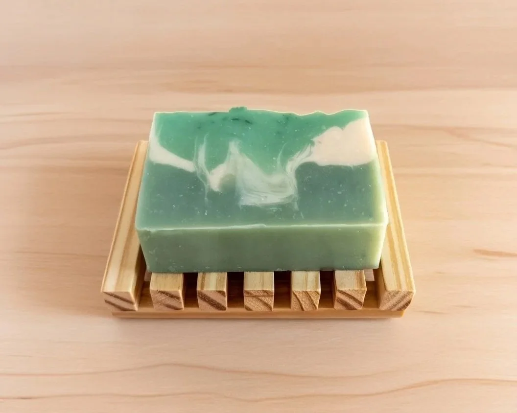 slated-pine-wood-soap-dish.jpg