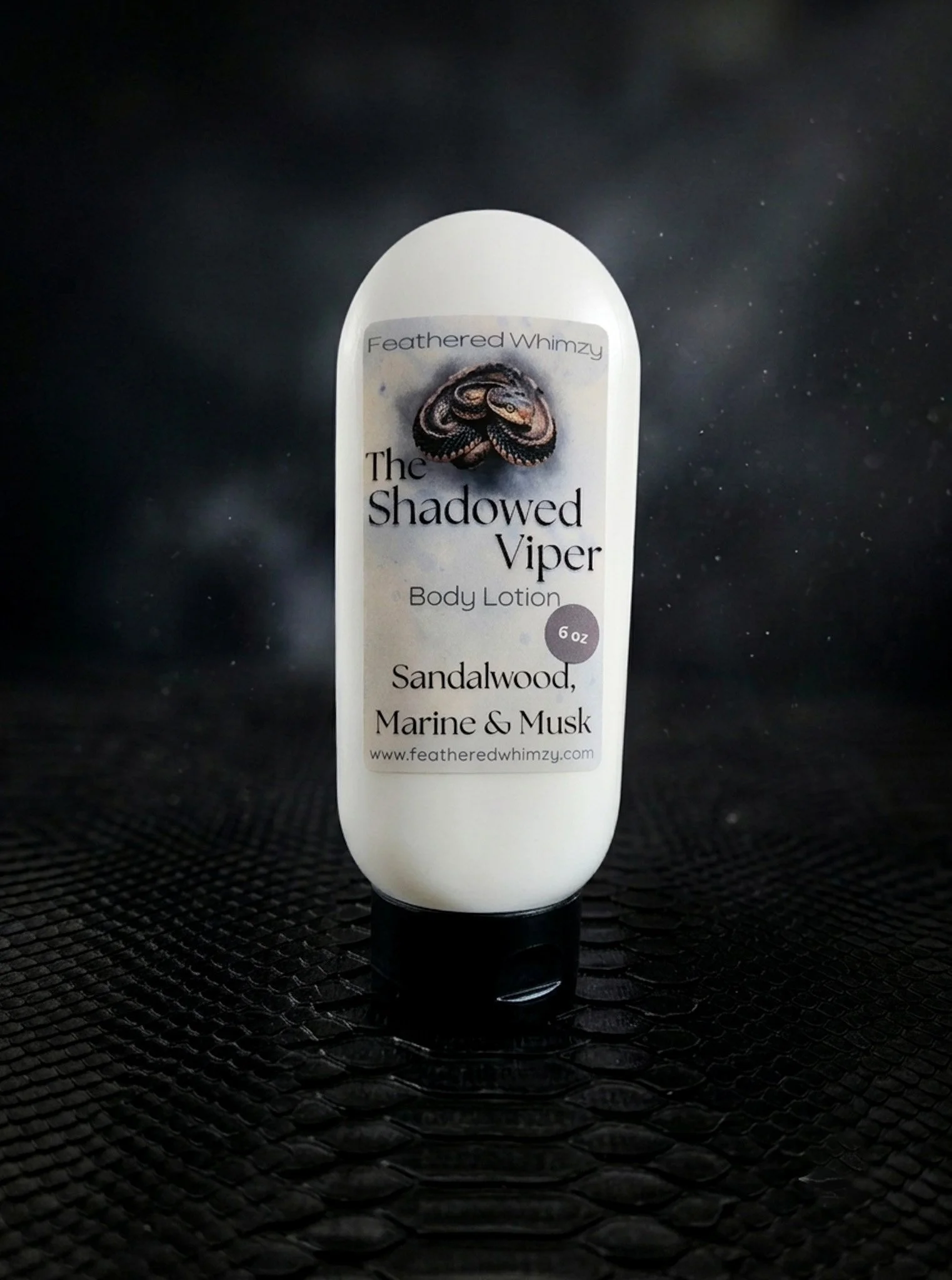 the.shadowed.viper.sandalwood.marine.musk.body.lotion.jpg