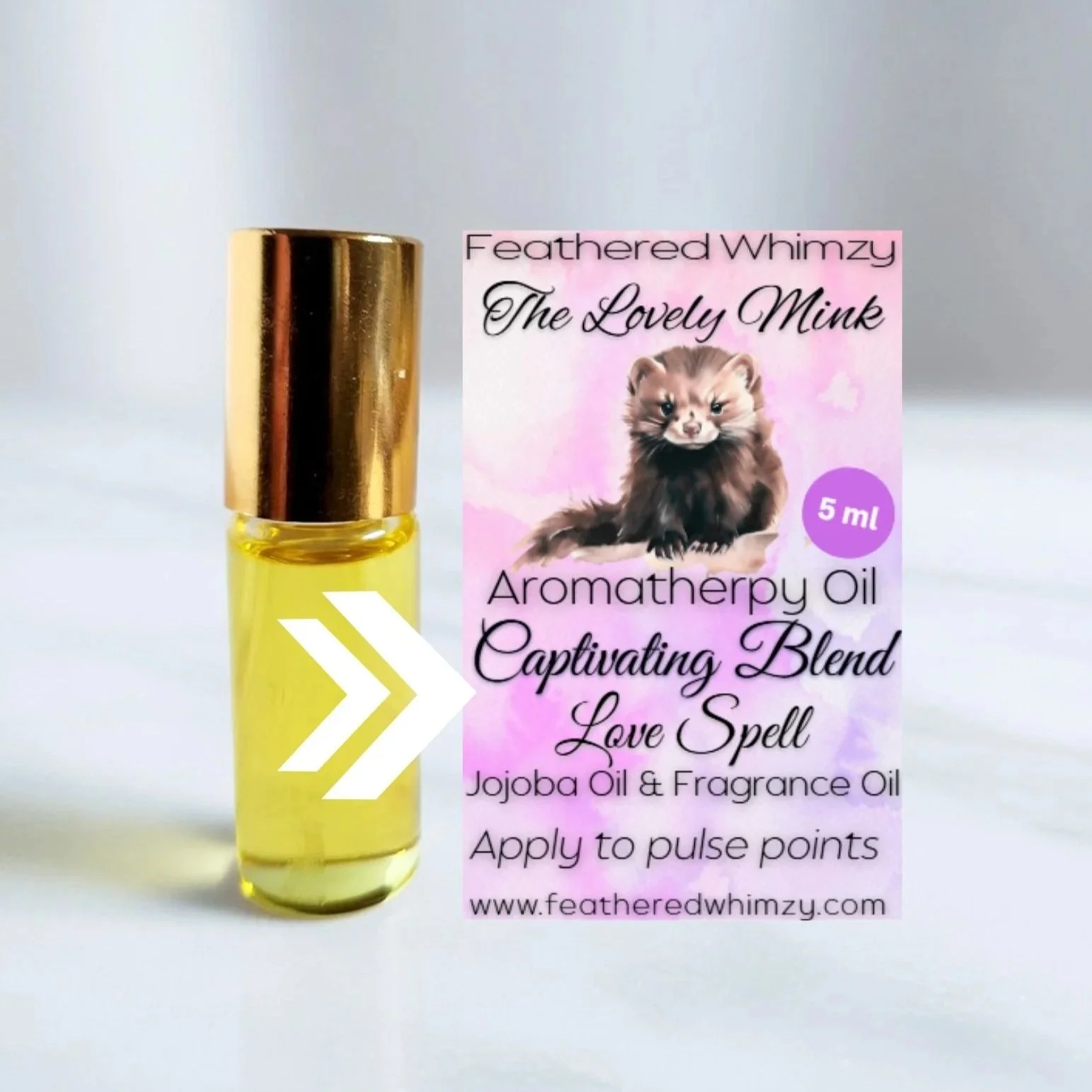 Lovely+Mink+Aroma+Bottle.jpg