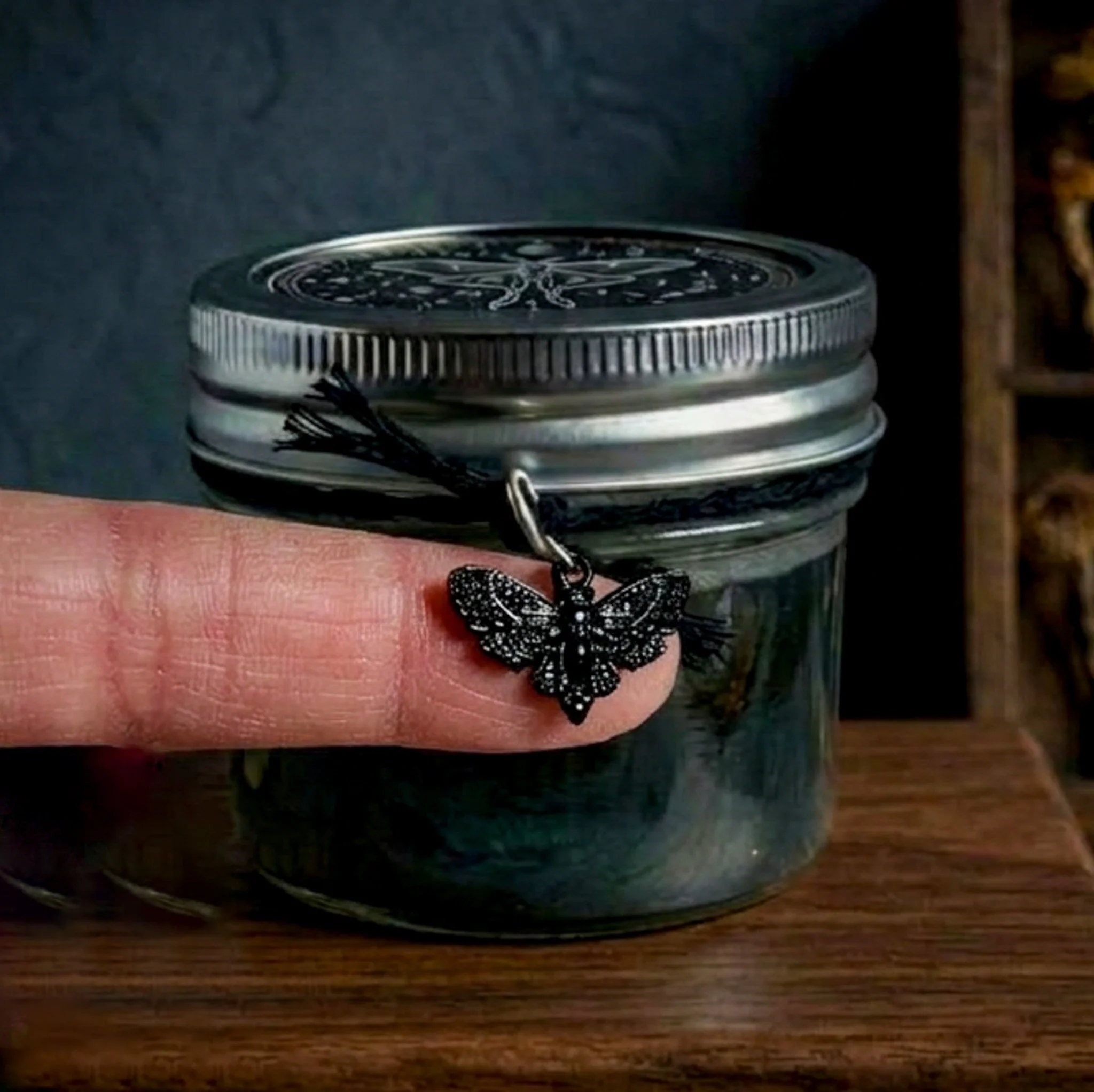 black.moth.vodka.gel.air.freshener.jpg